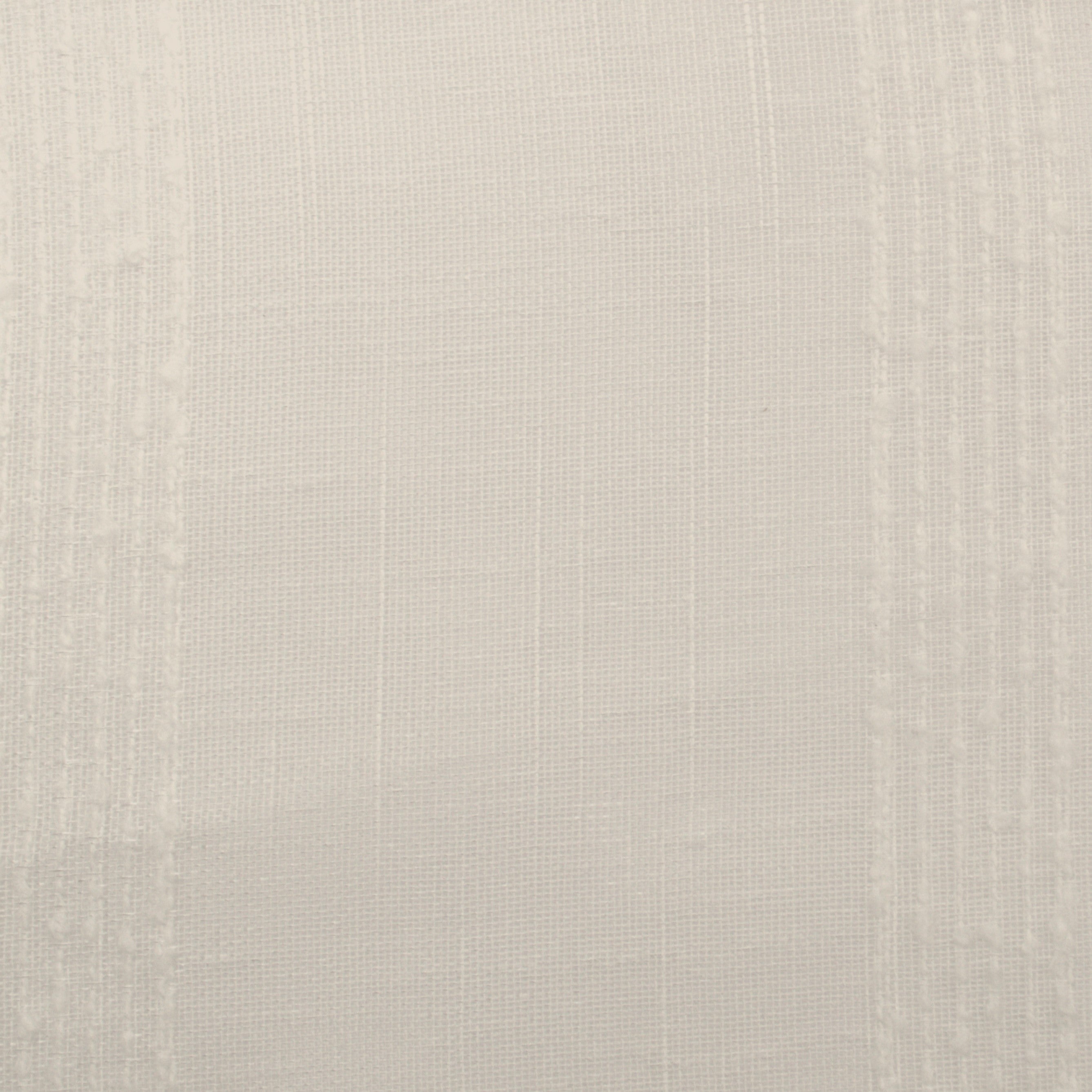 Equation Bleach White