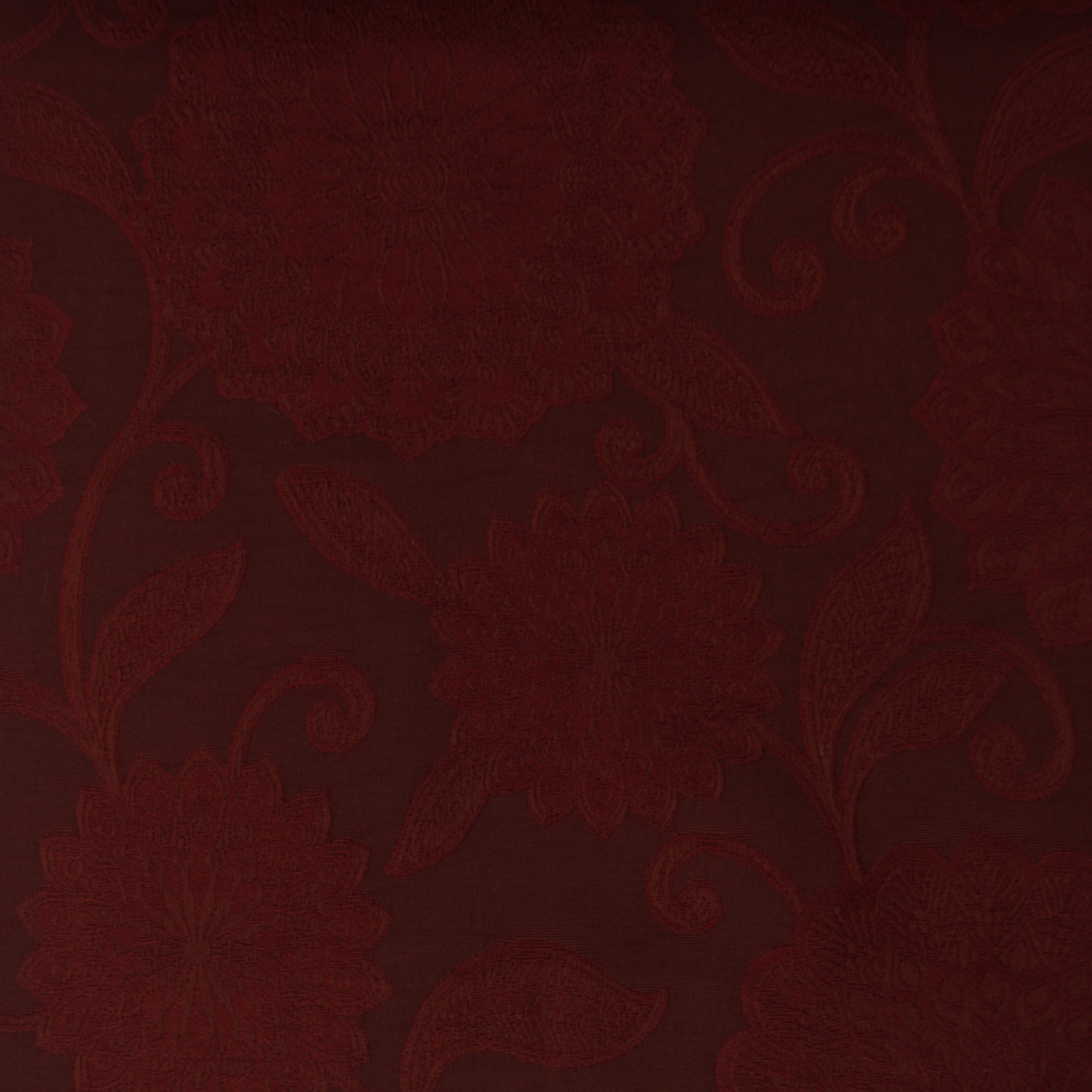 Giovanni Cabernet