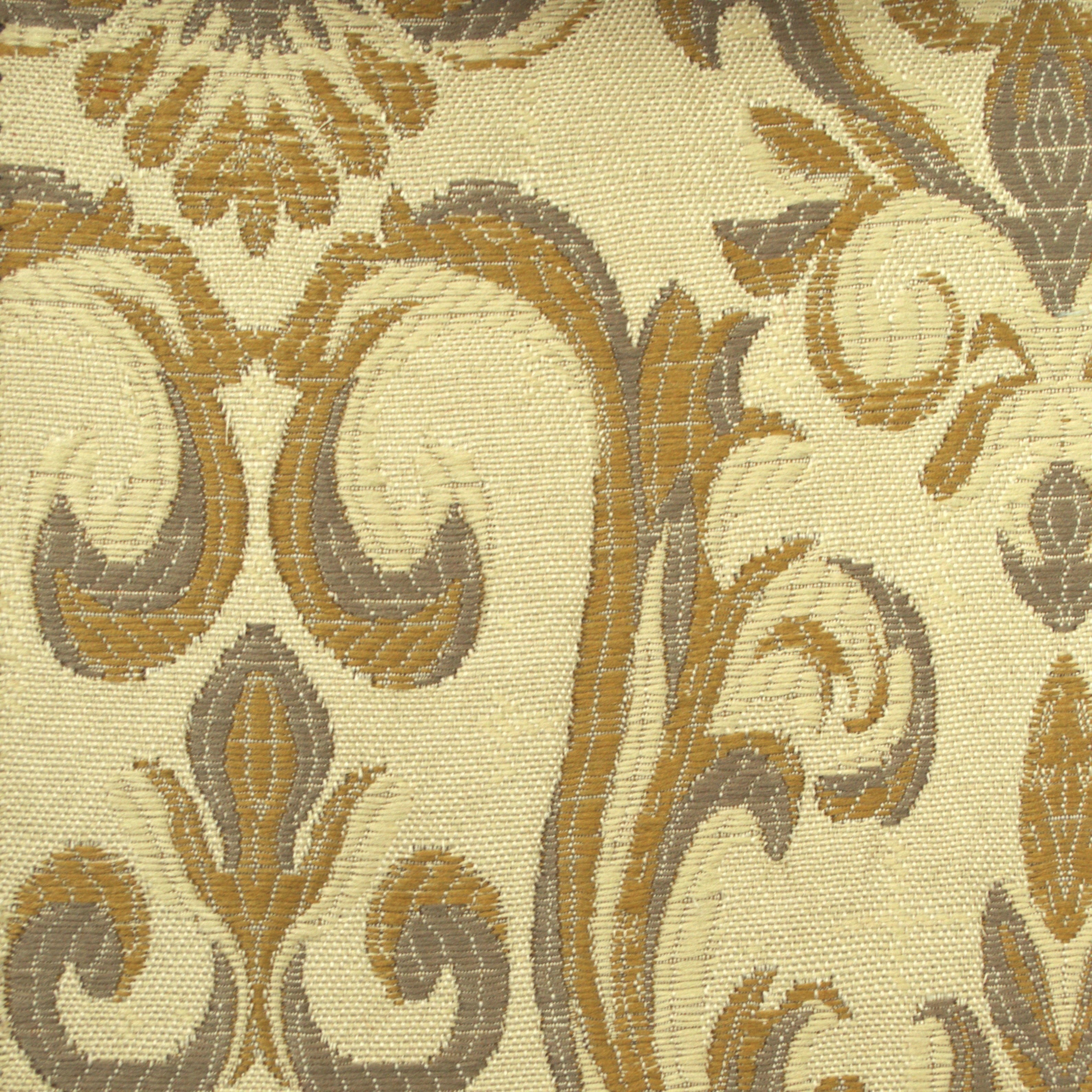 Lola Beige