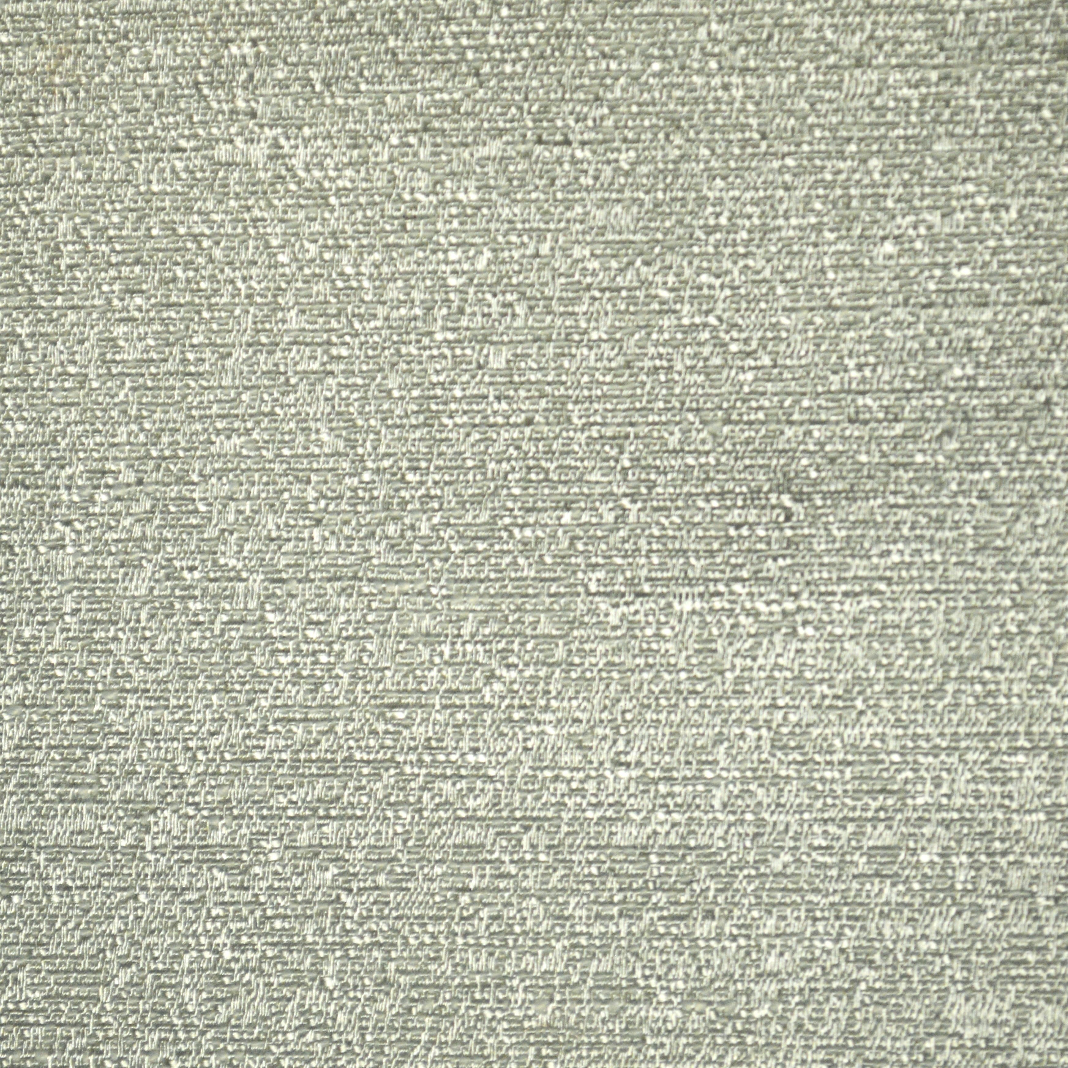 Ripple Sterling
