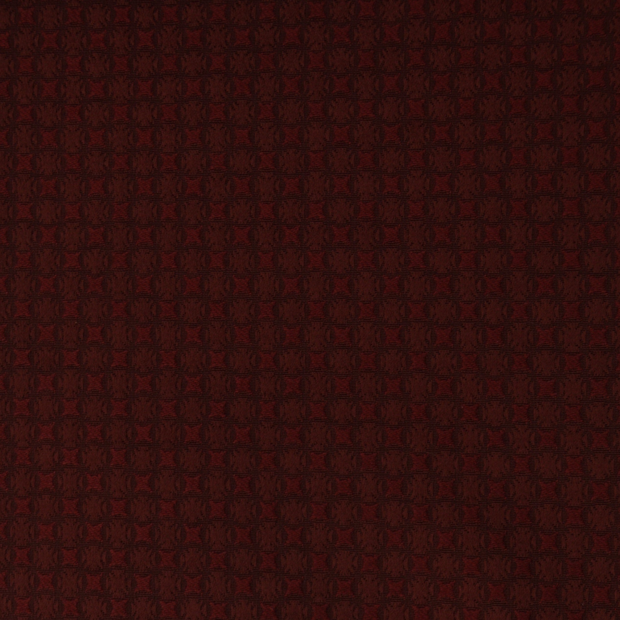 Dickinson Cabernet
