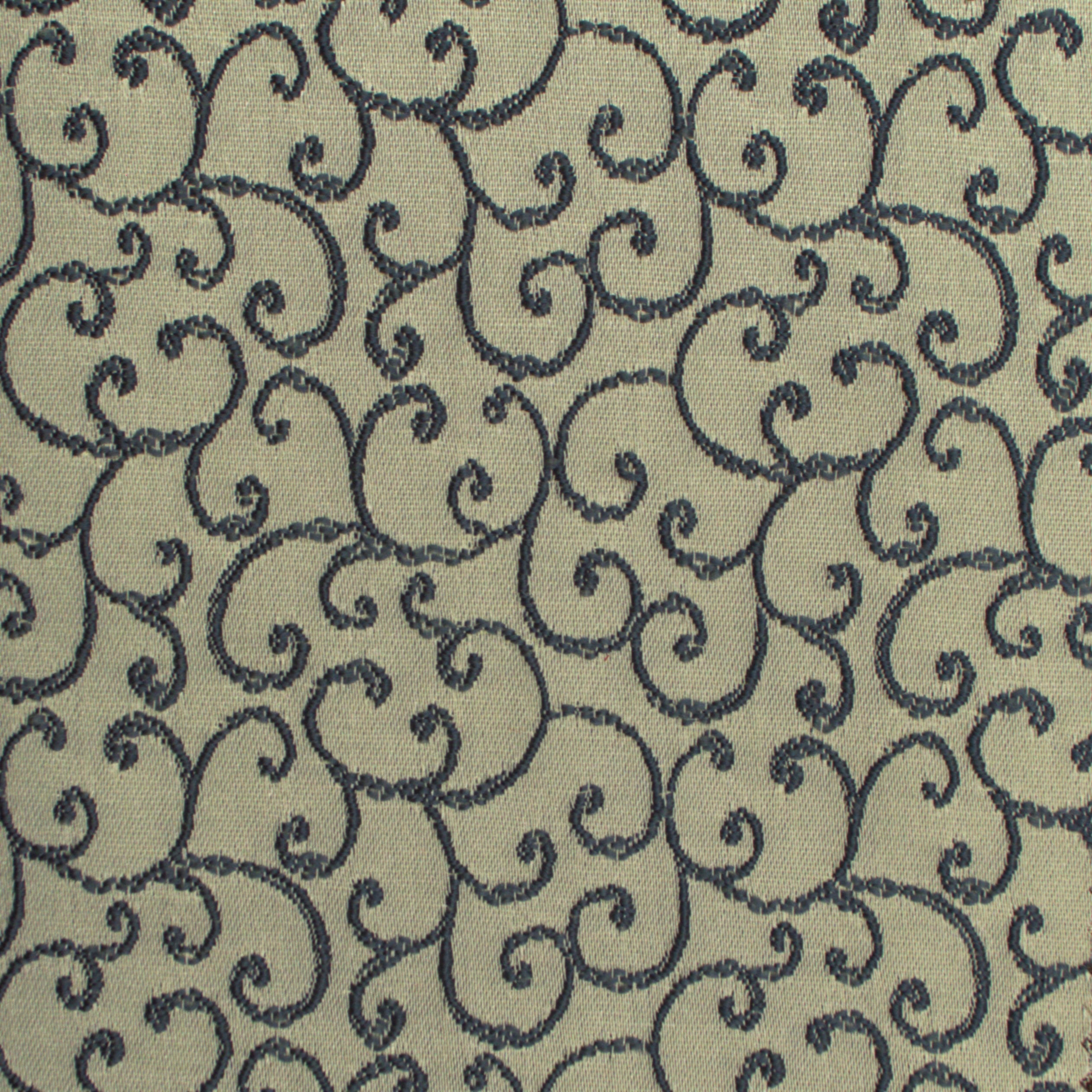 Lawrence Porcelain