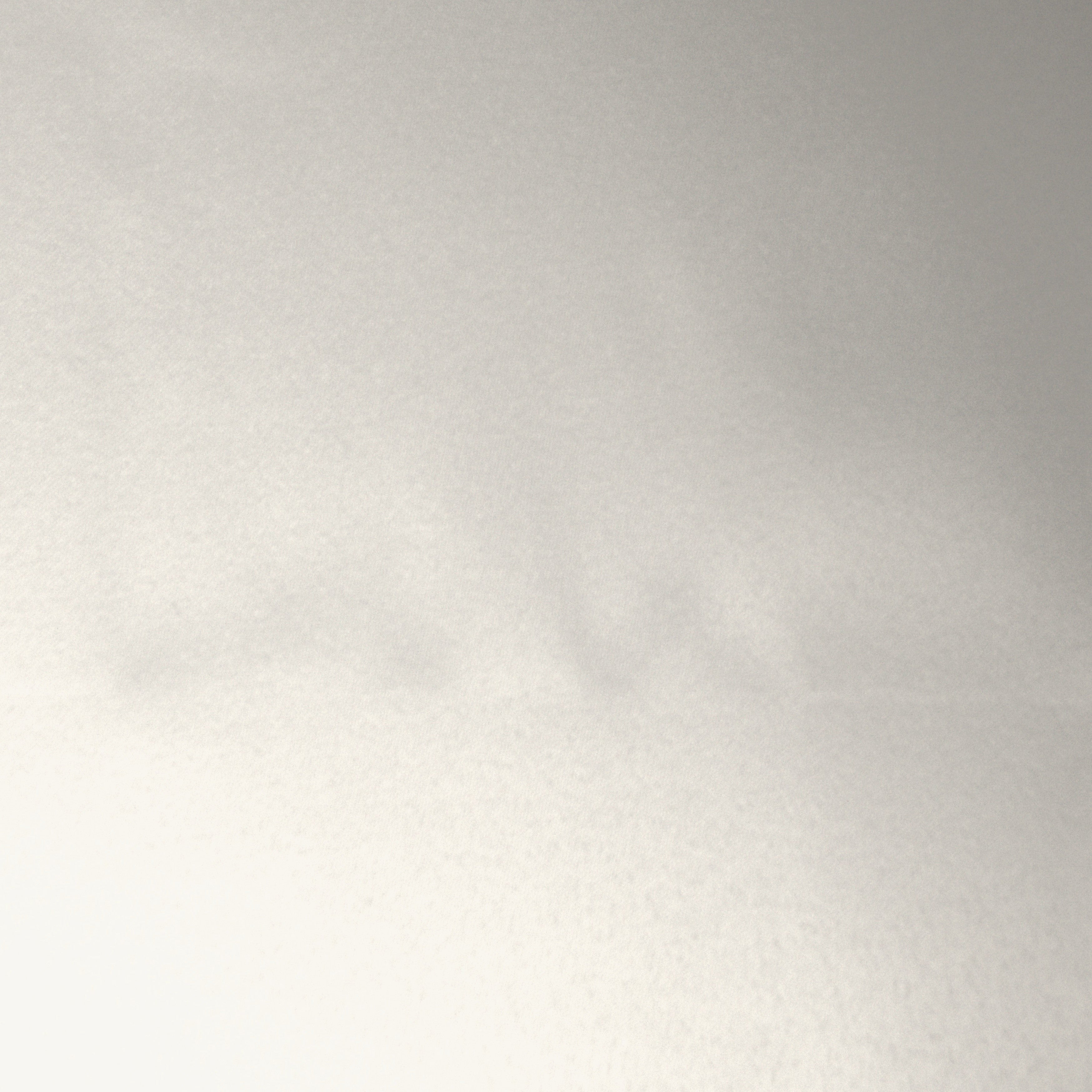 Luster White