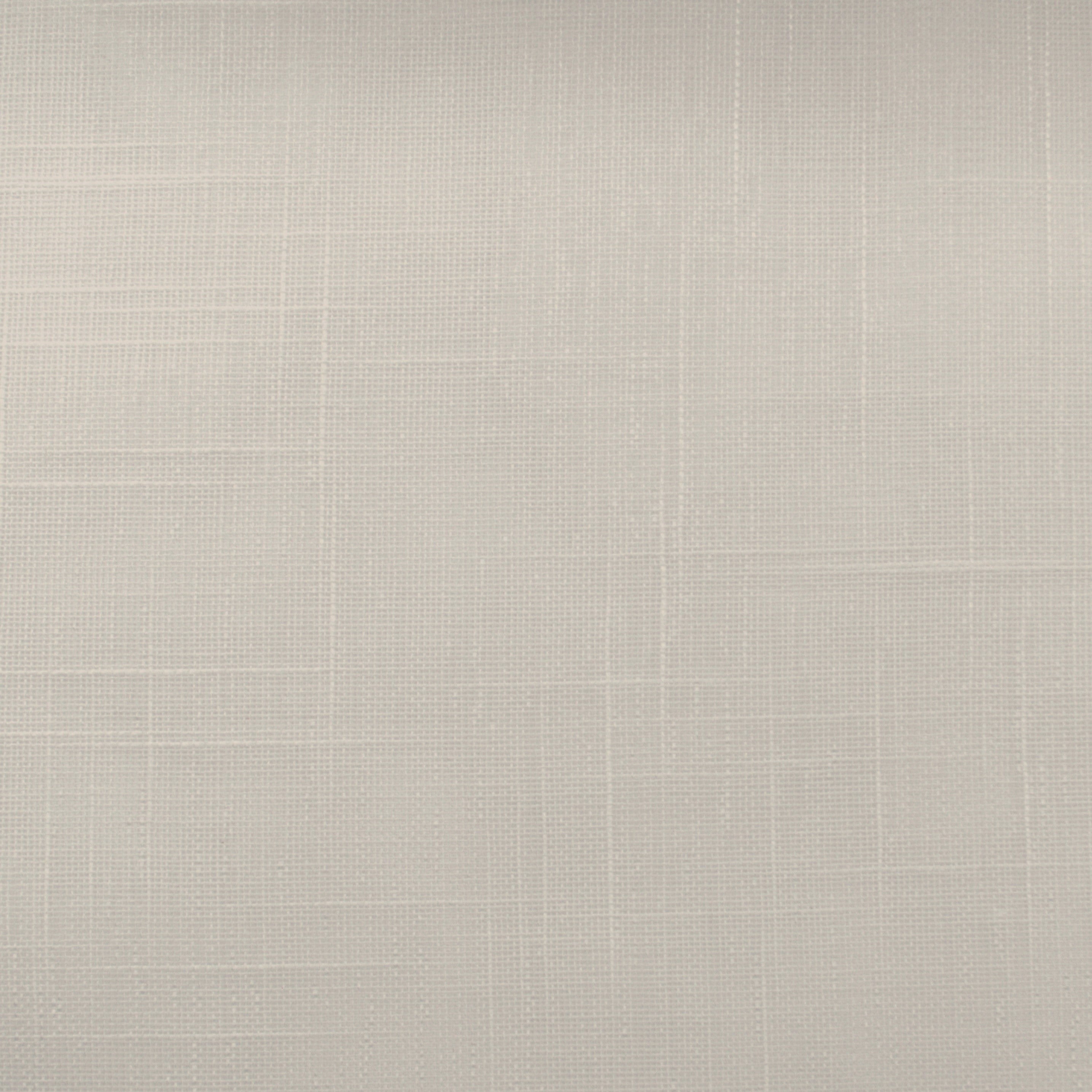 Paradox Beach White