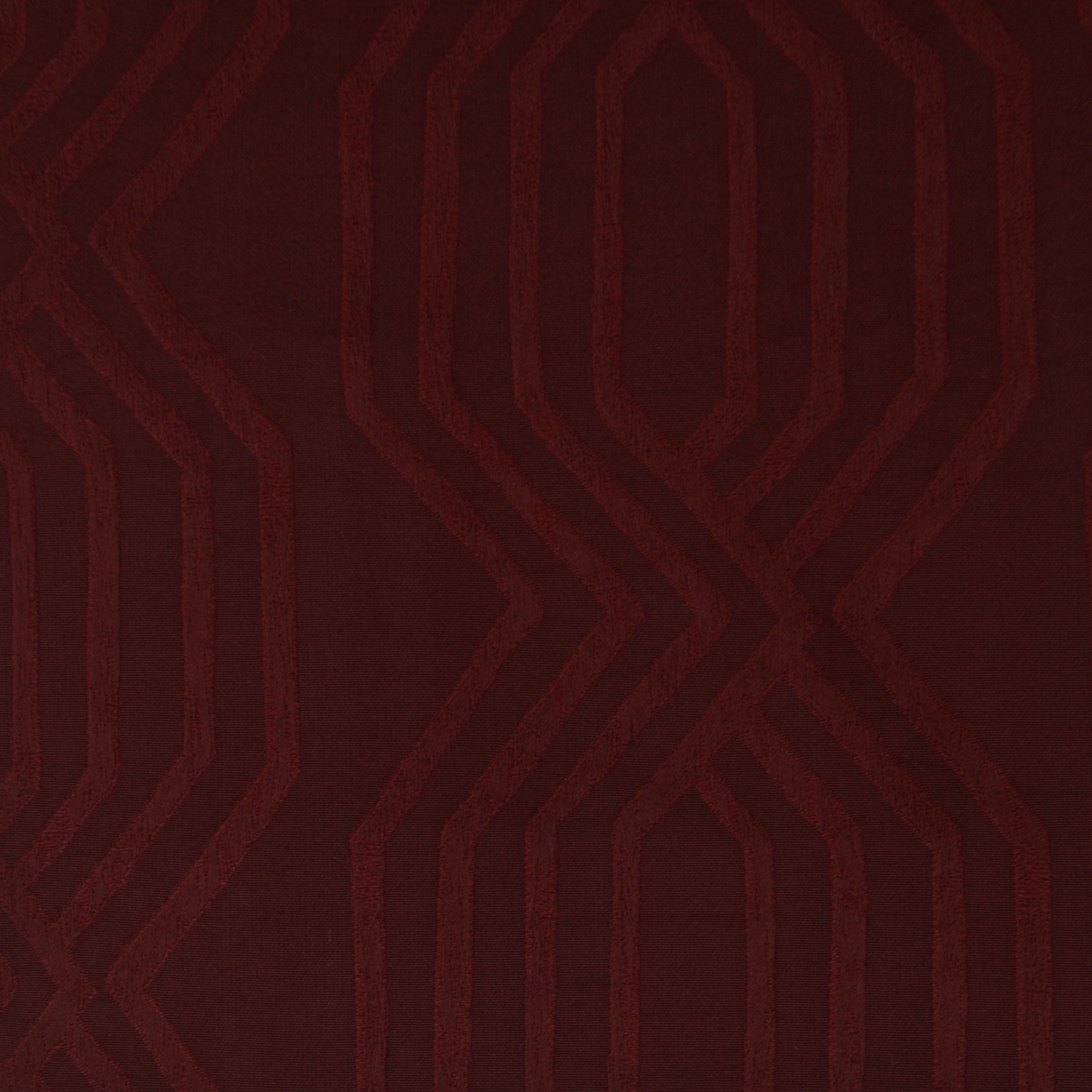 Atwood Cabernet
