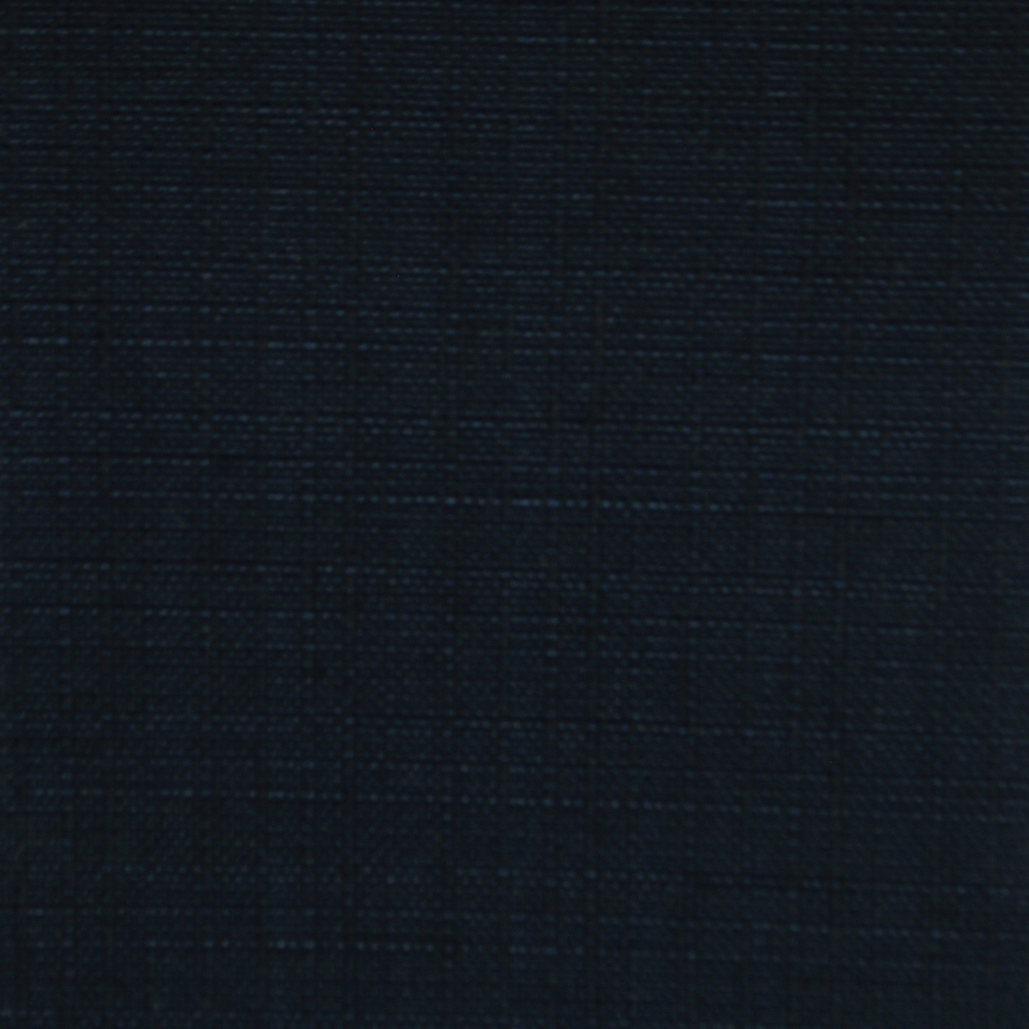 Bamboo Cobalt