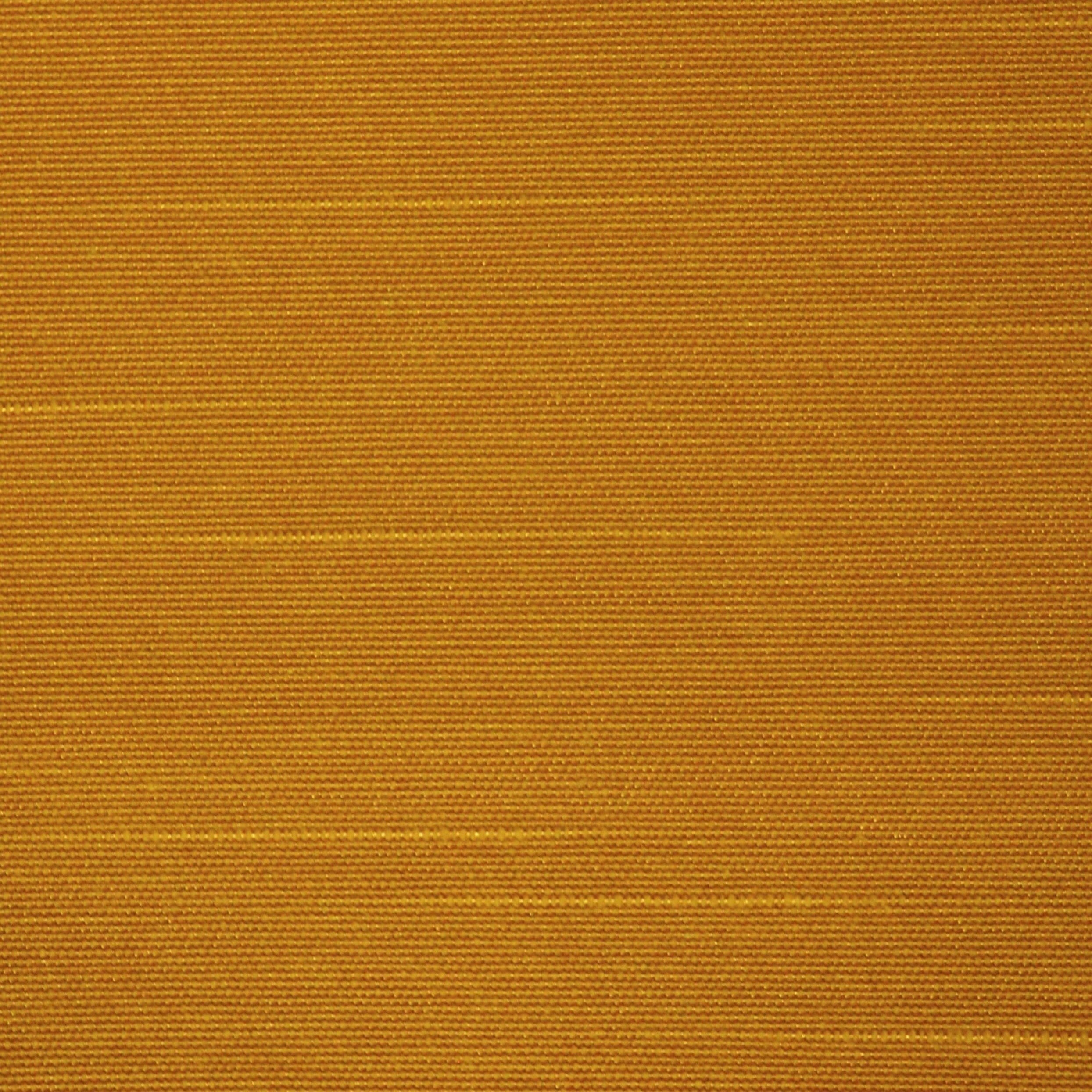 Dusk Oro