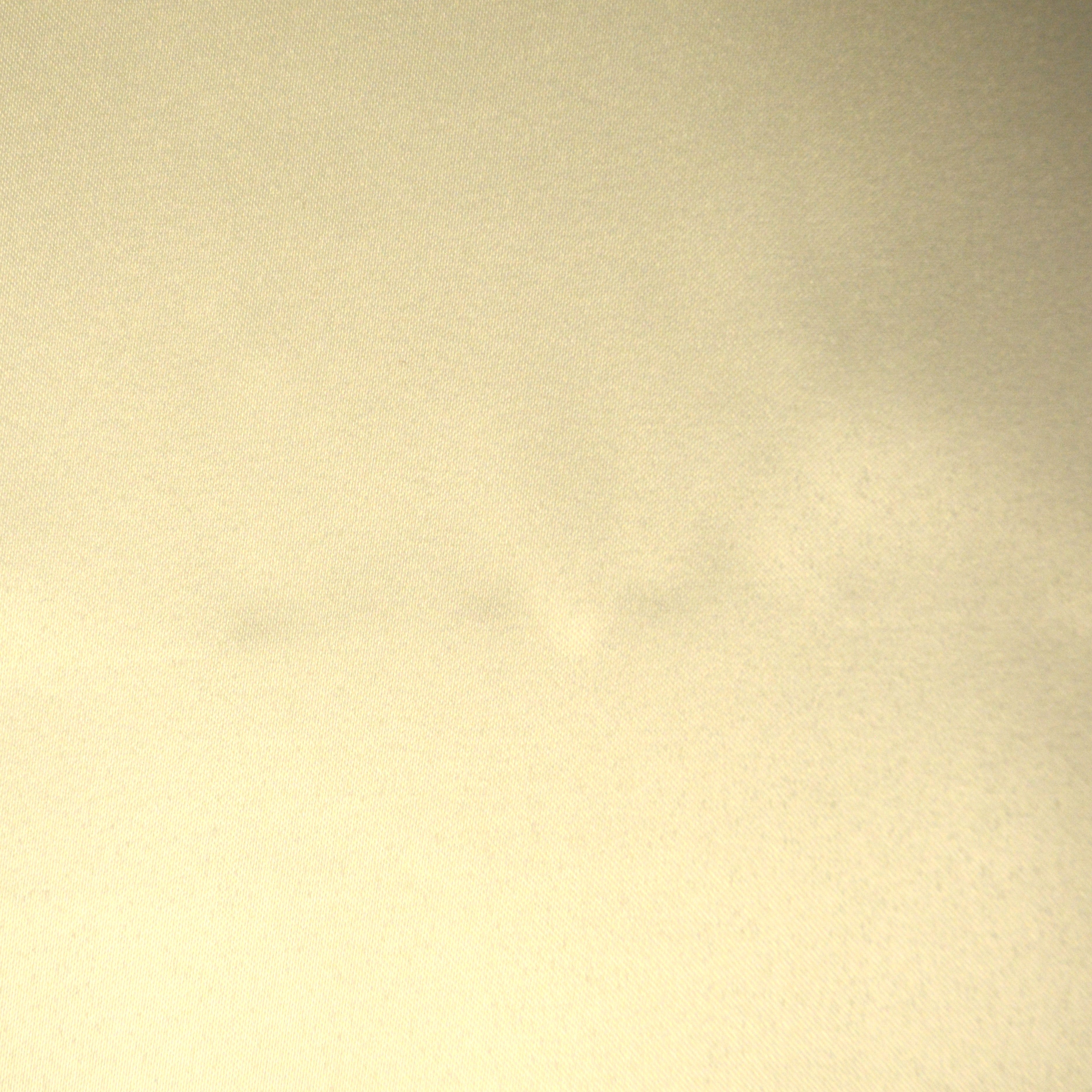 Luster Ivory