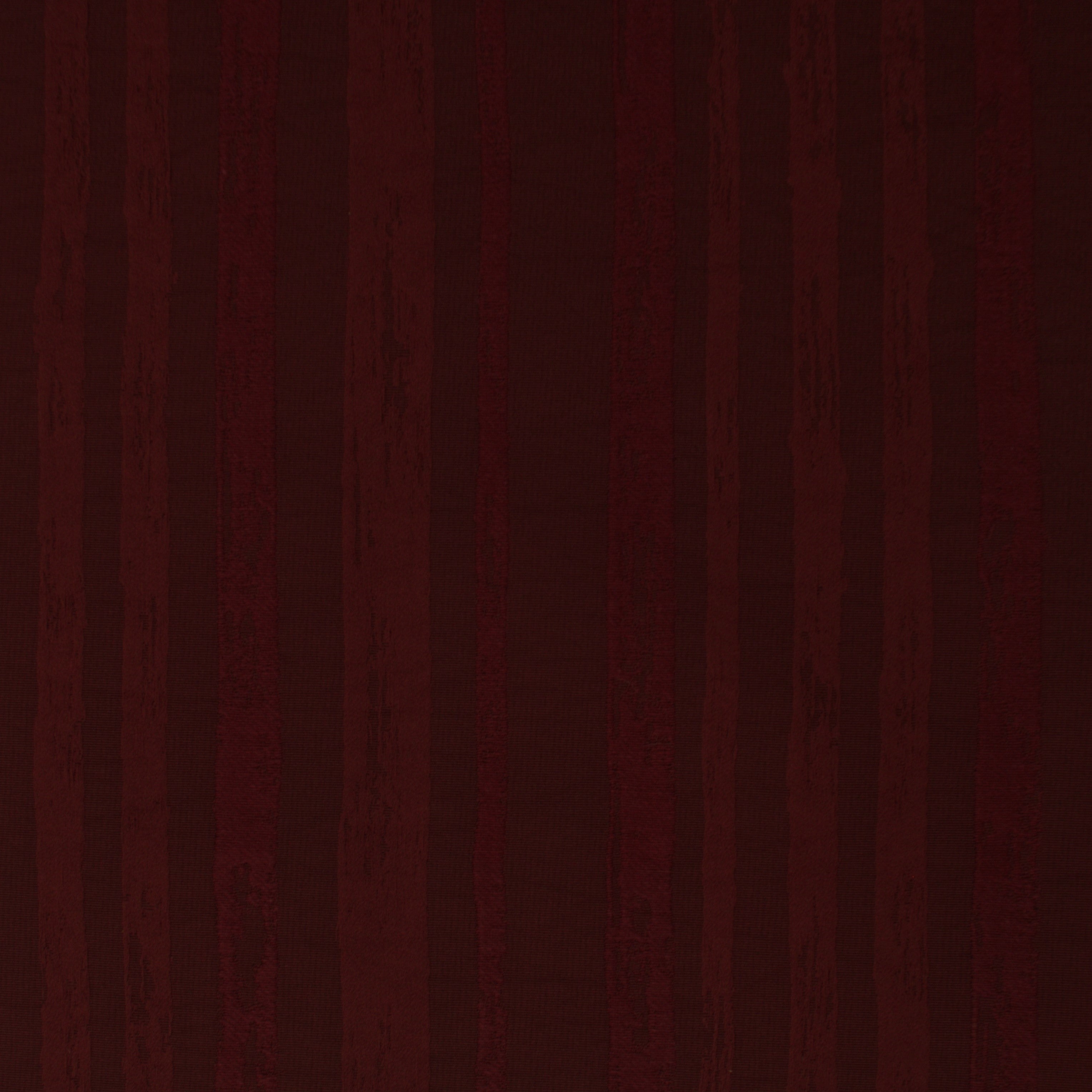 Brooks Cabernet