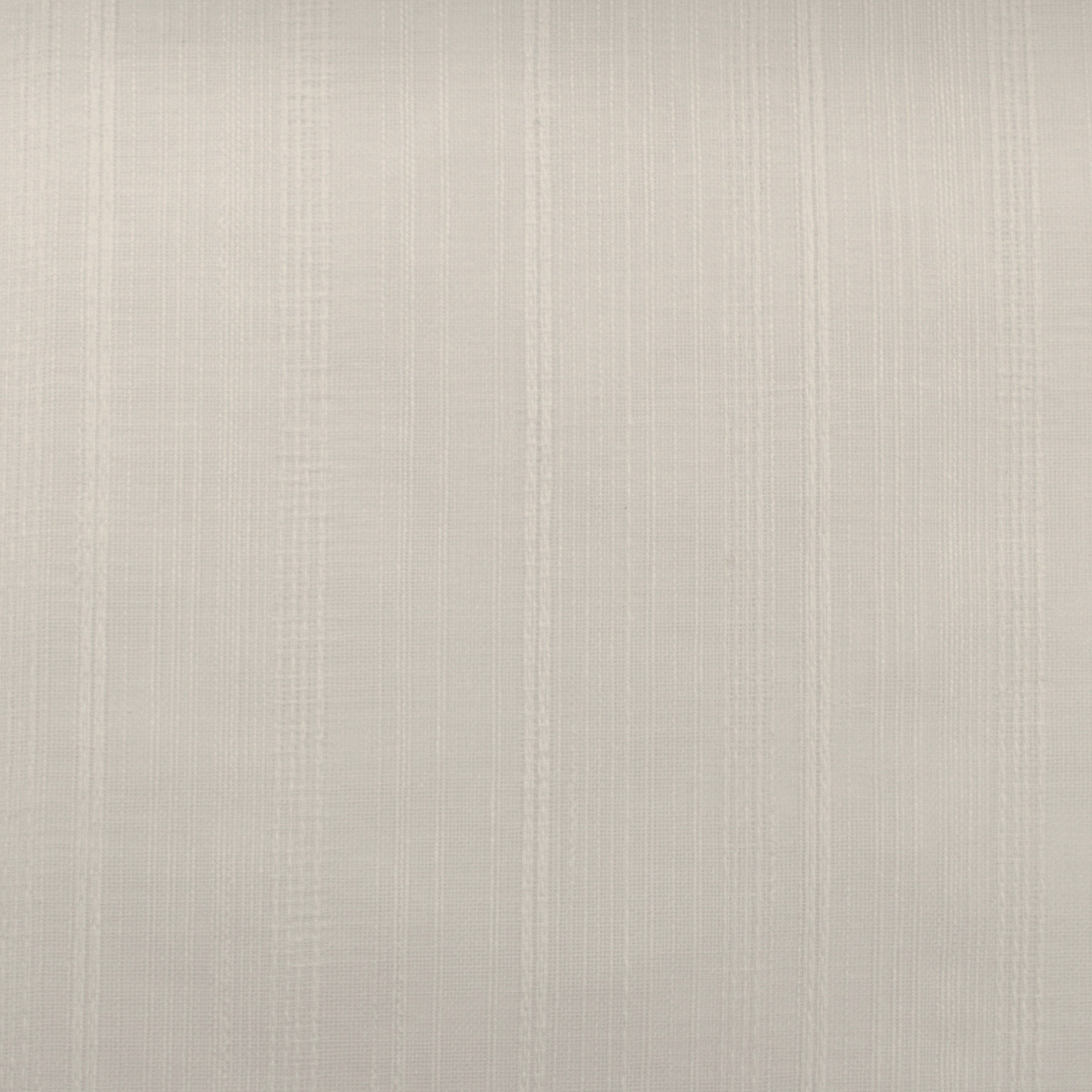Computer Bleach White