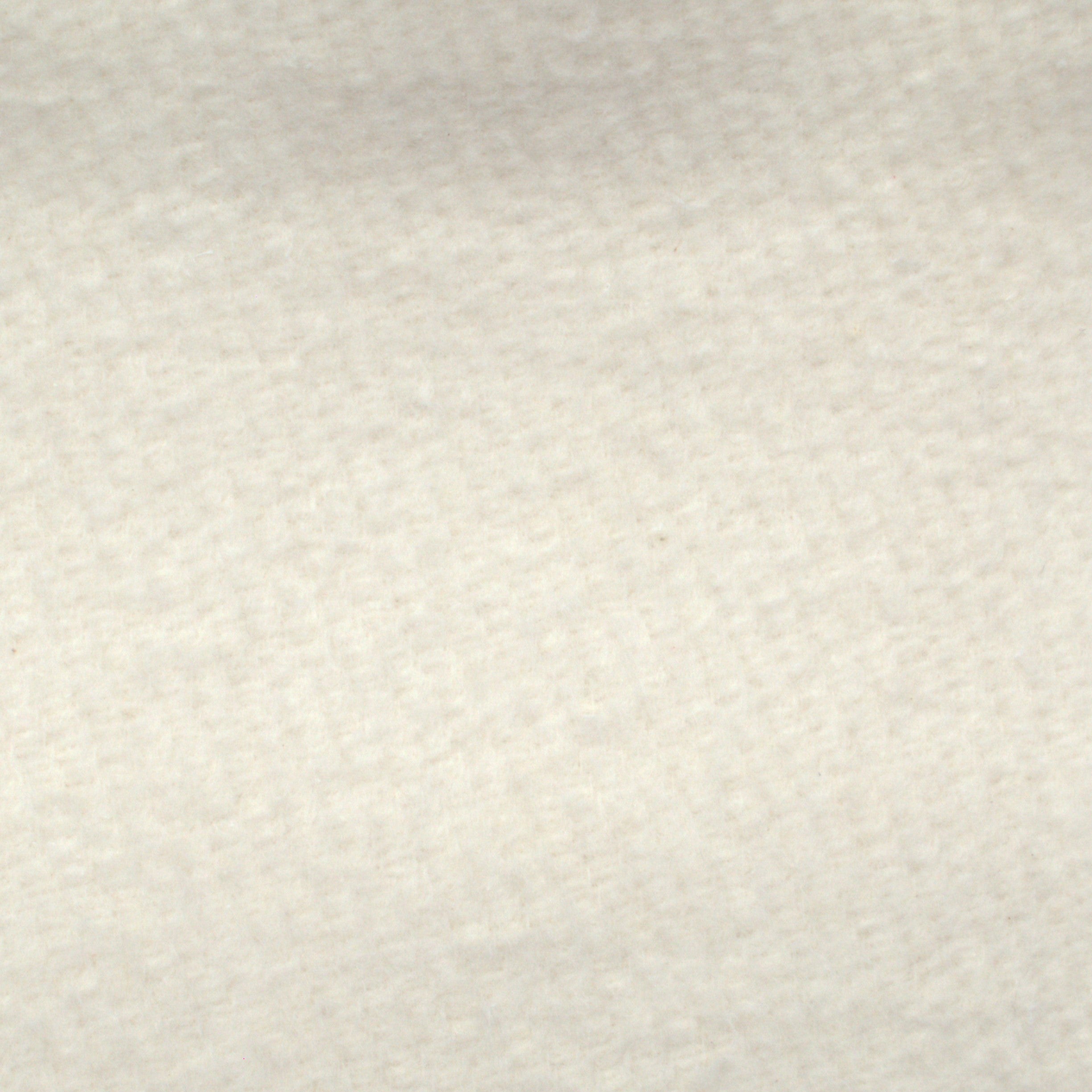 English Bump Natural