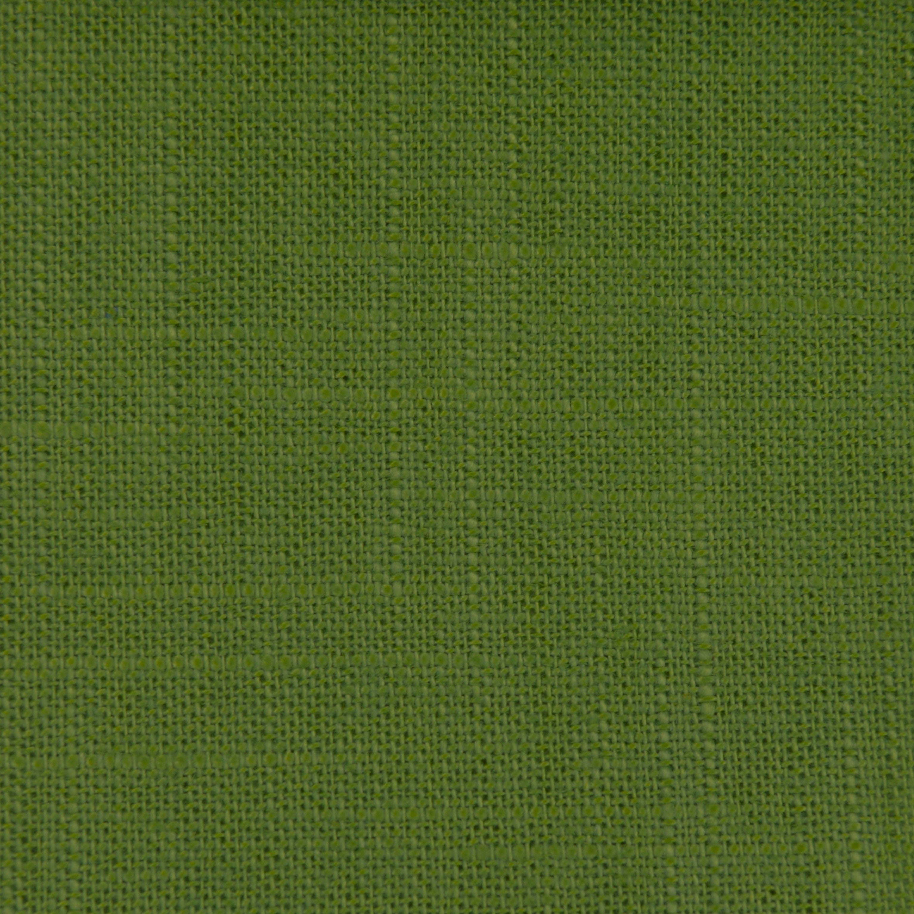 Jefferson Leaf