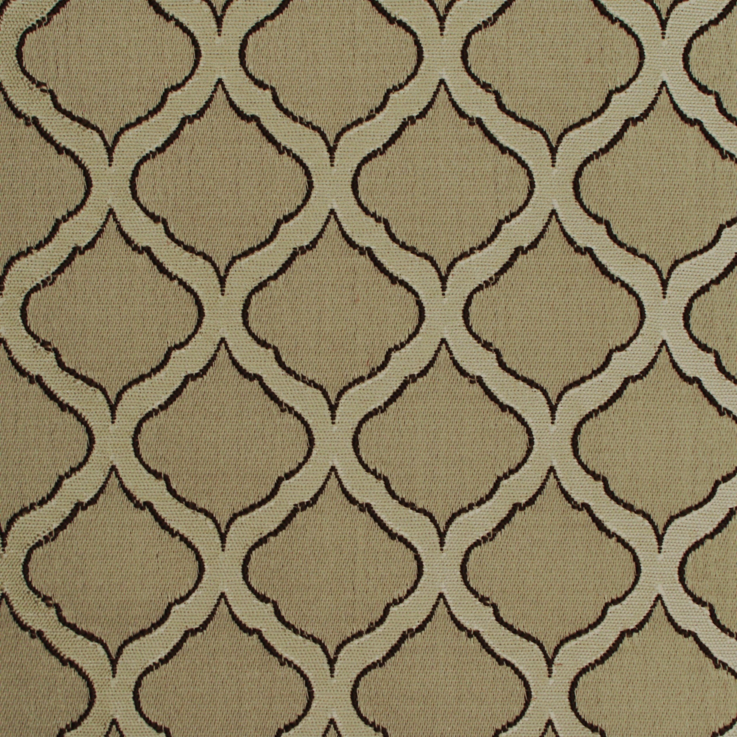 Austen Marble