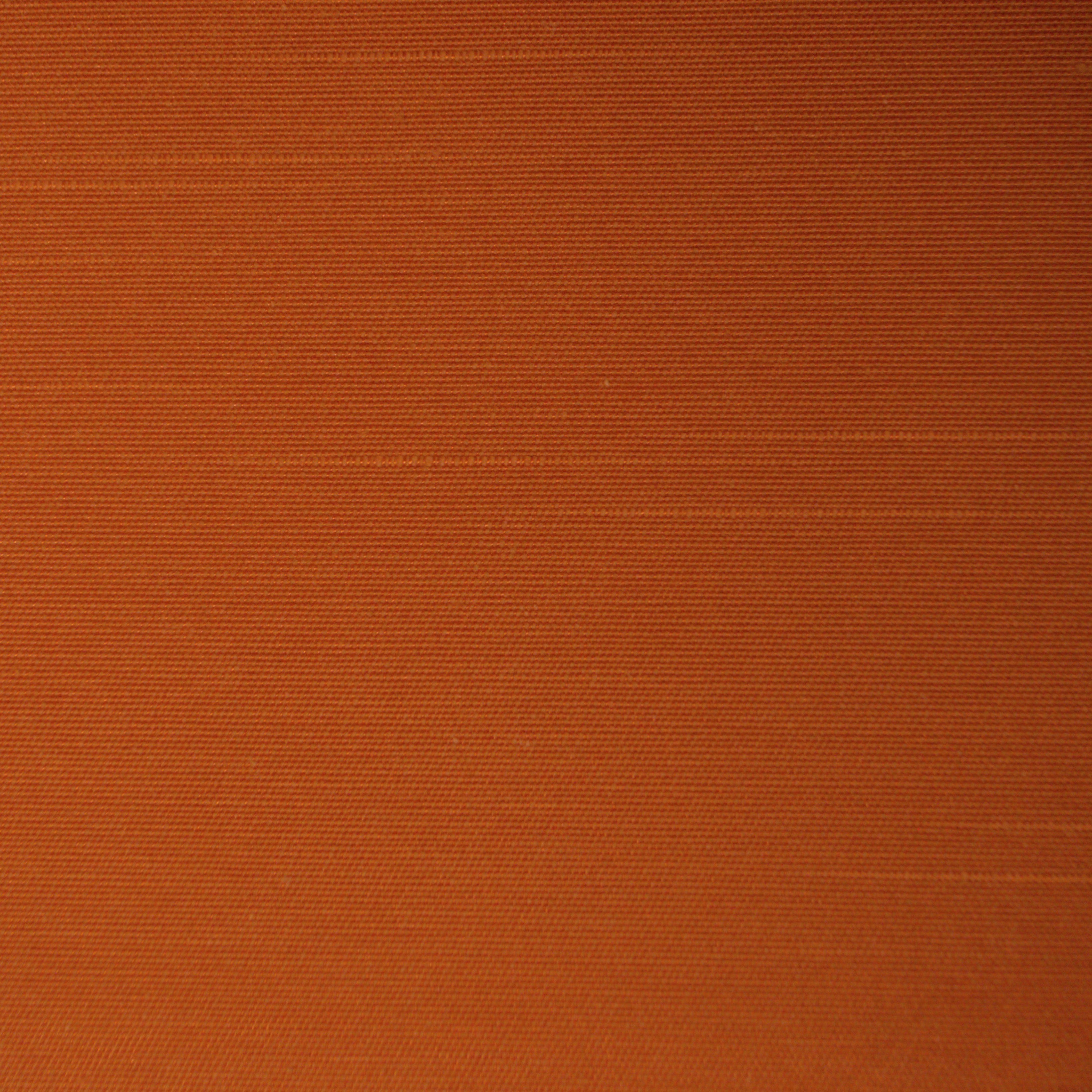 Dusk Butternut