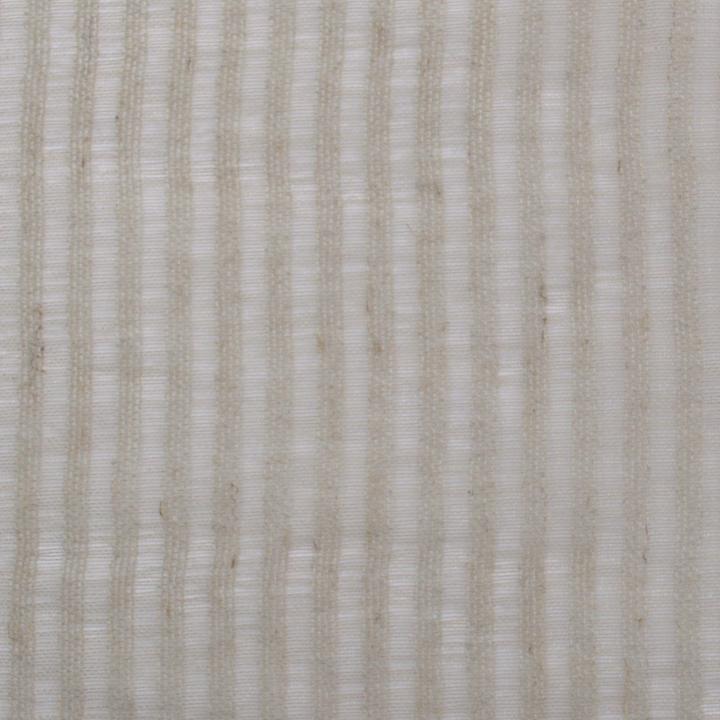 Vertex Ivory