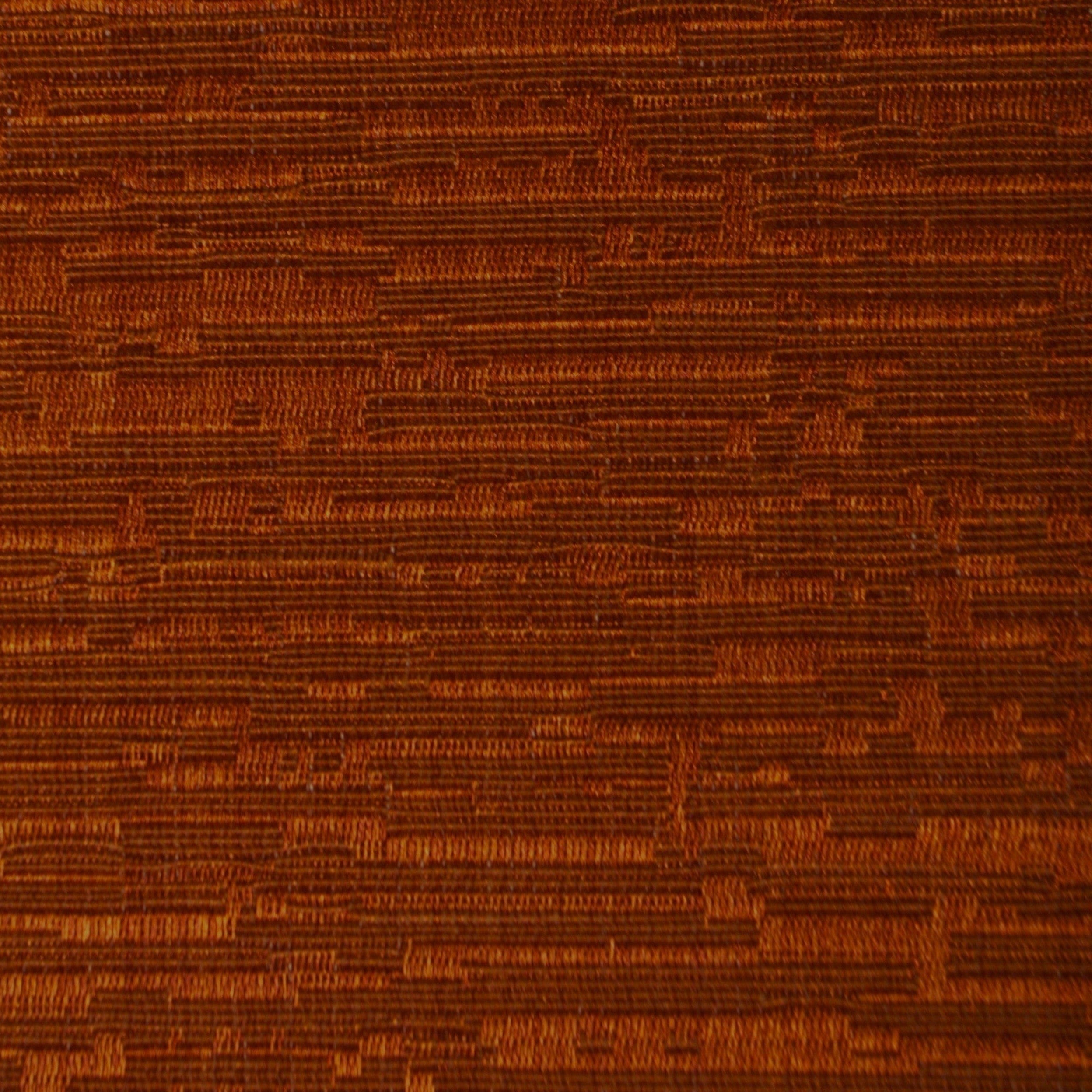 Dream Persimmon