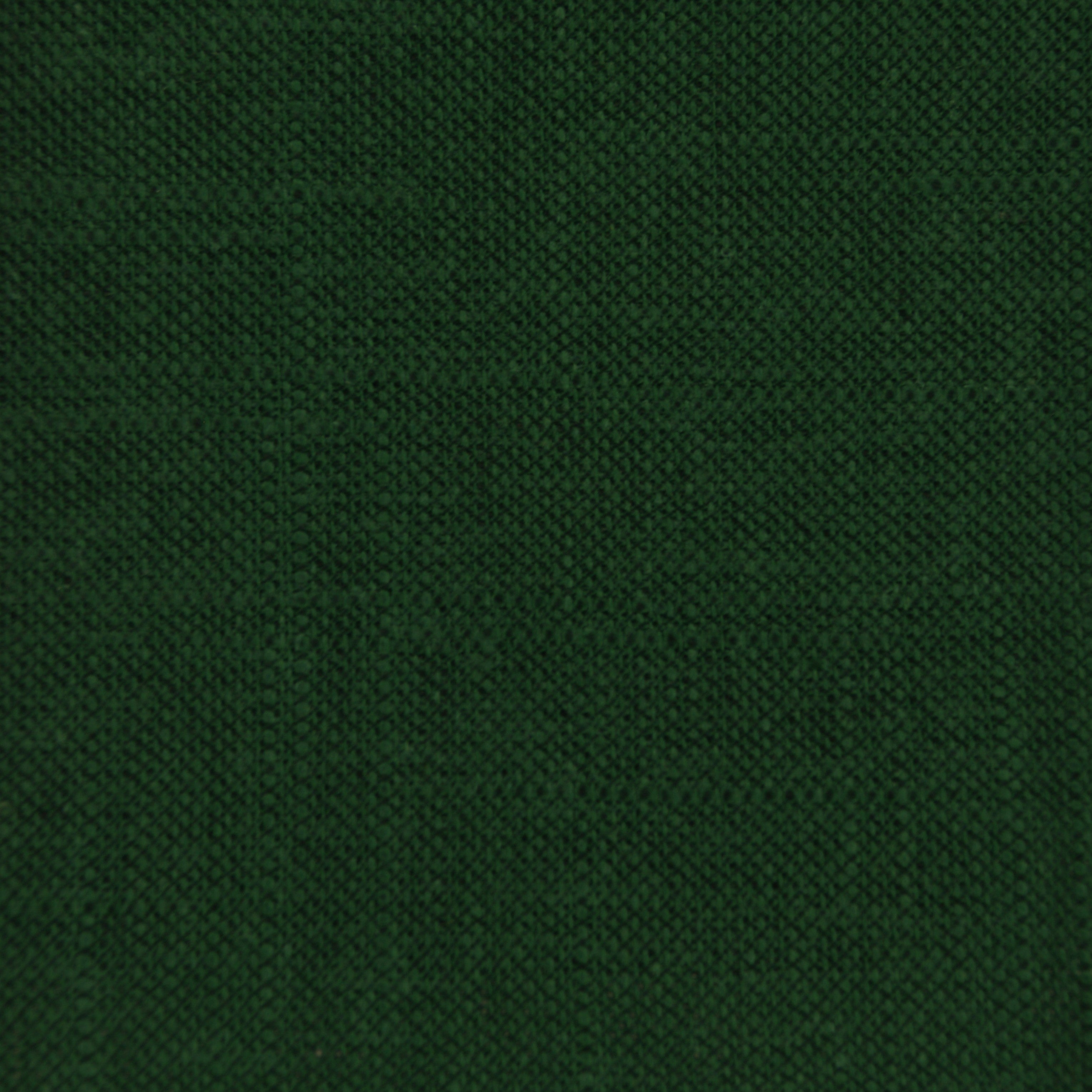 Jefferson Emerald