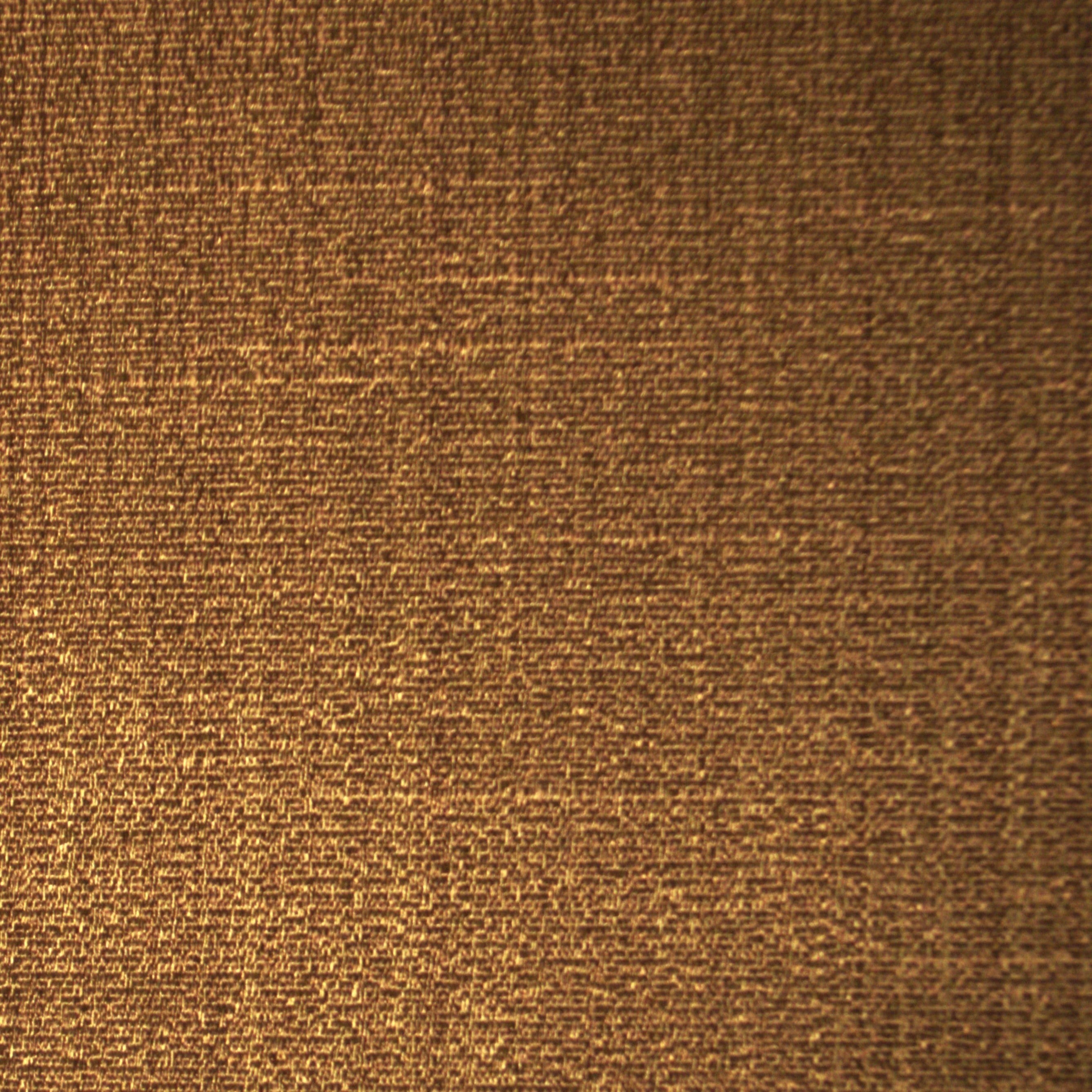 Divine Chestnut