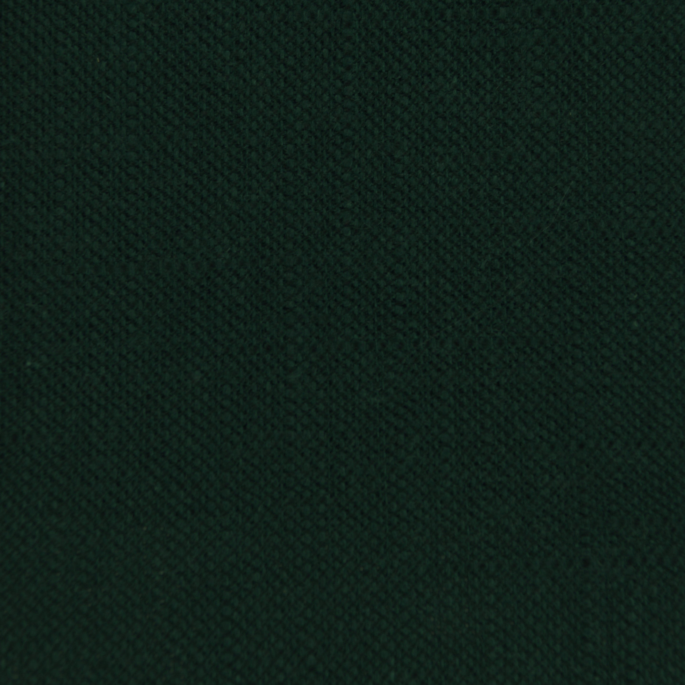 Jefferson Conifer Green