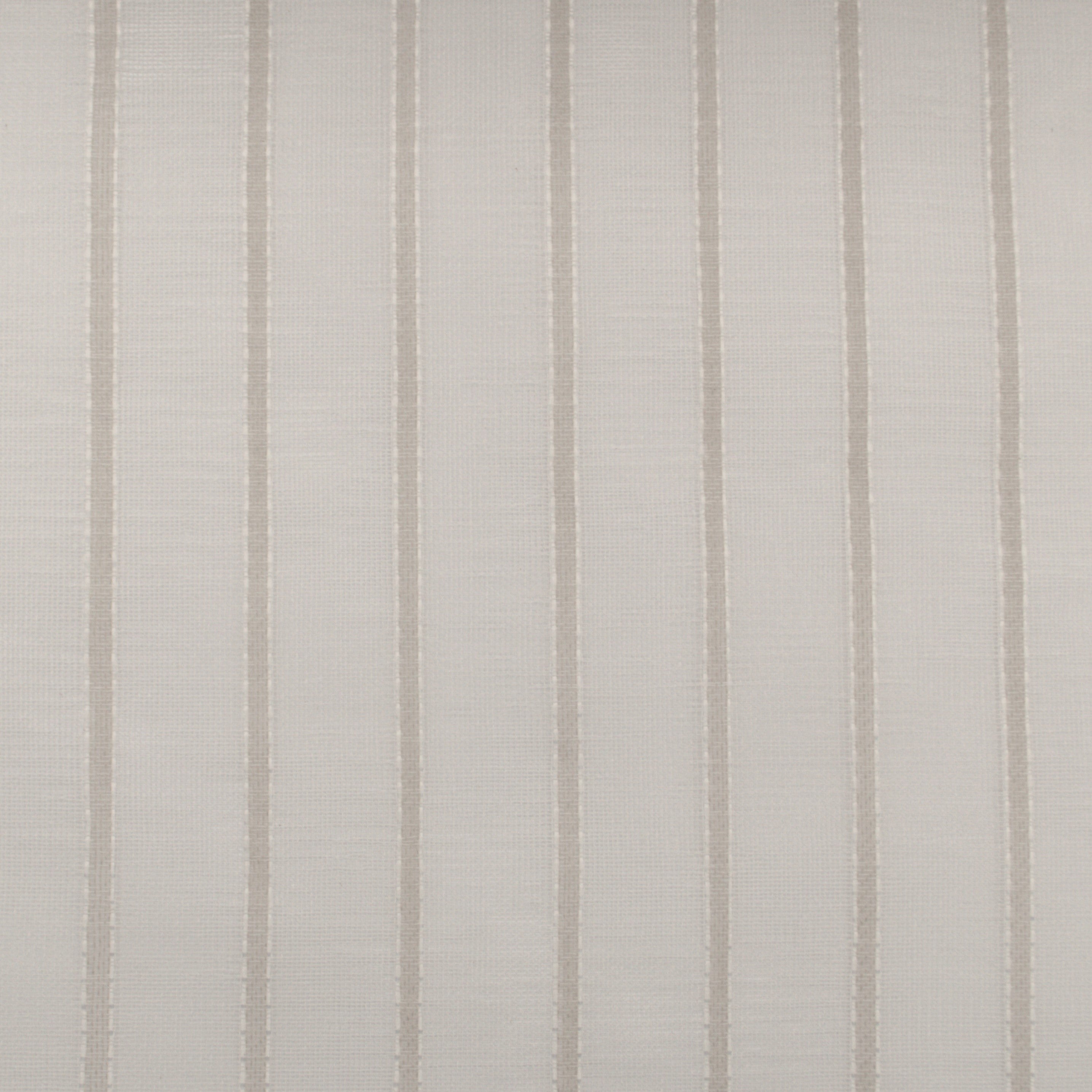 Summation Ivory