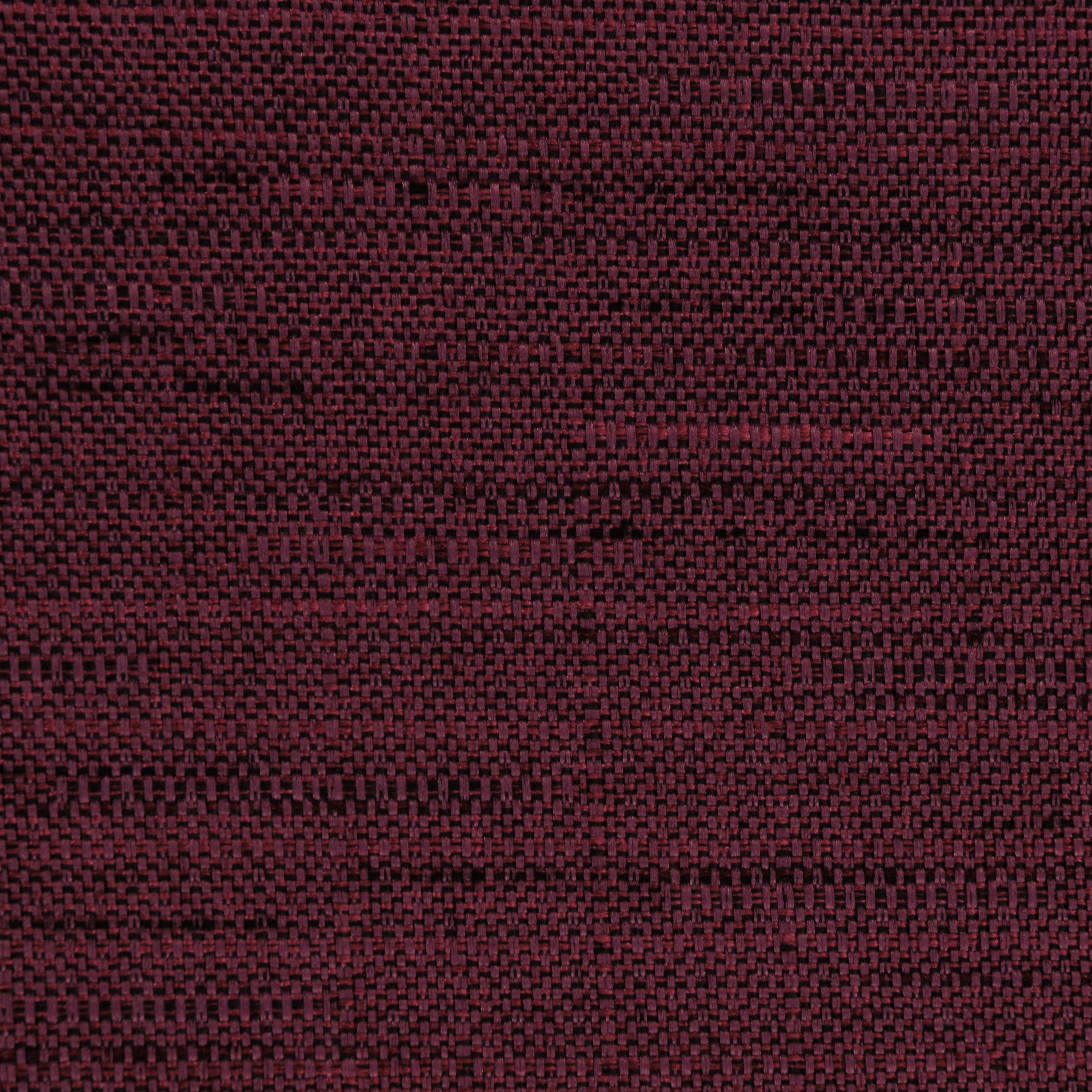 Destiny Cassis