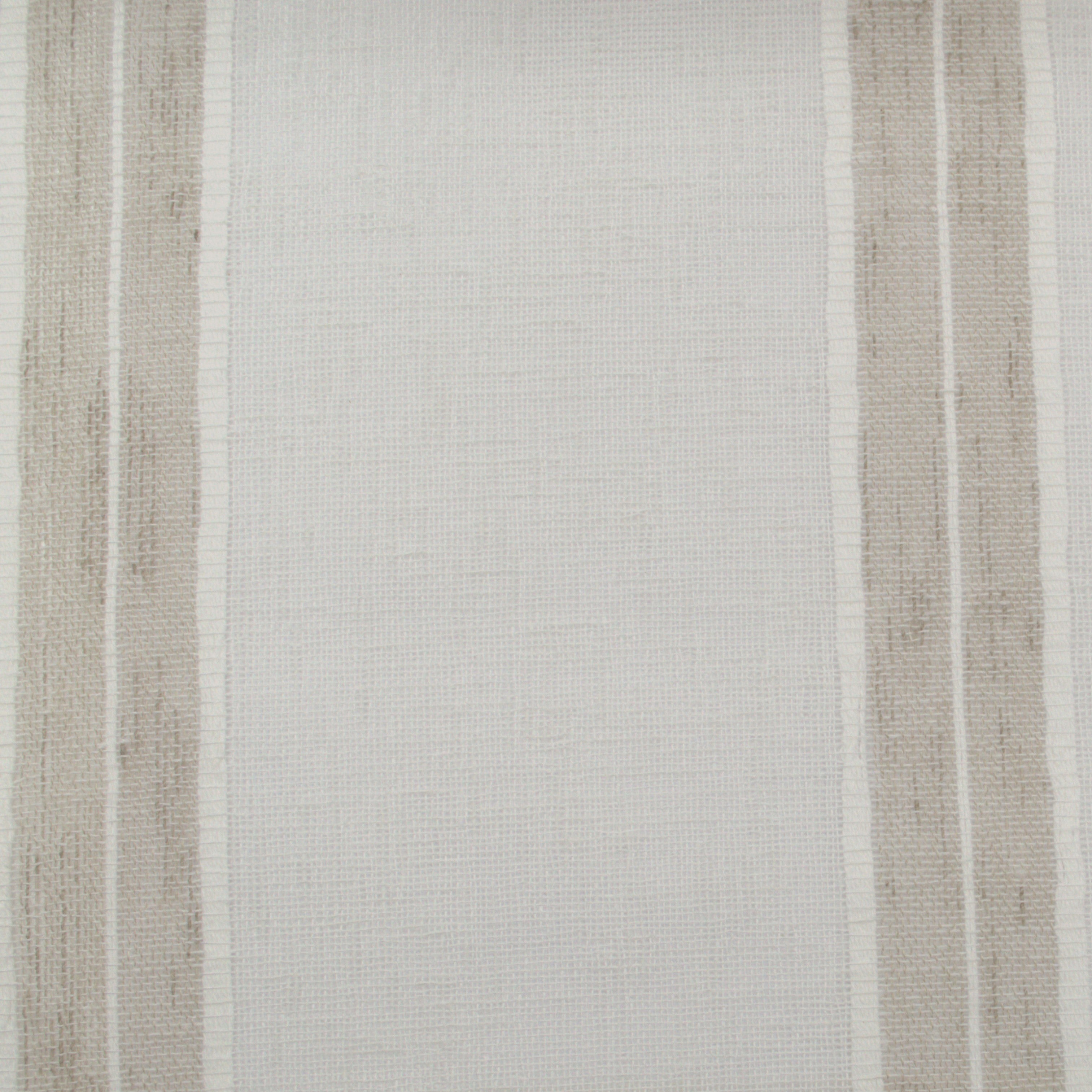 Algebra Ivory