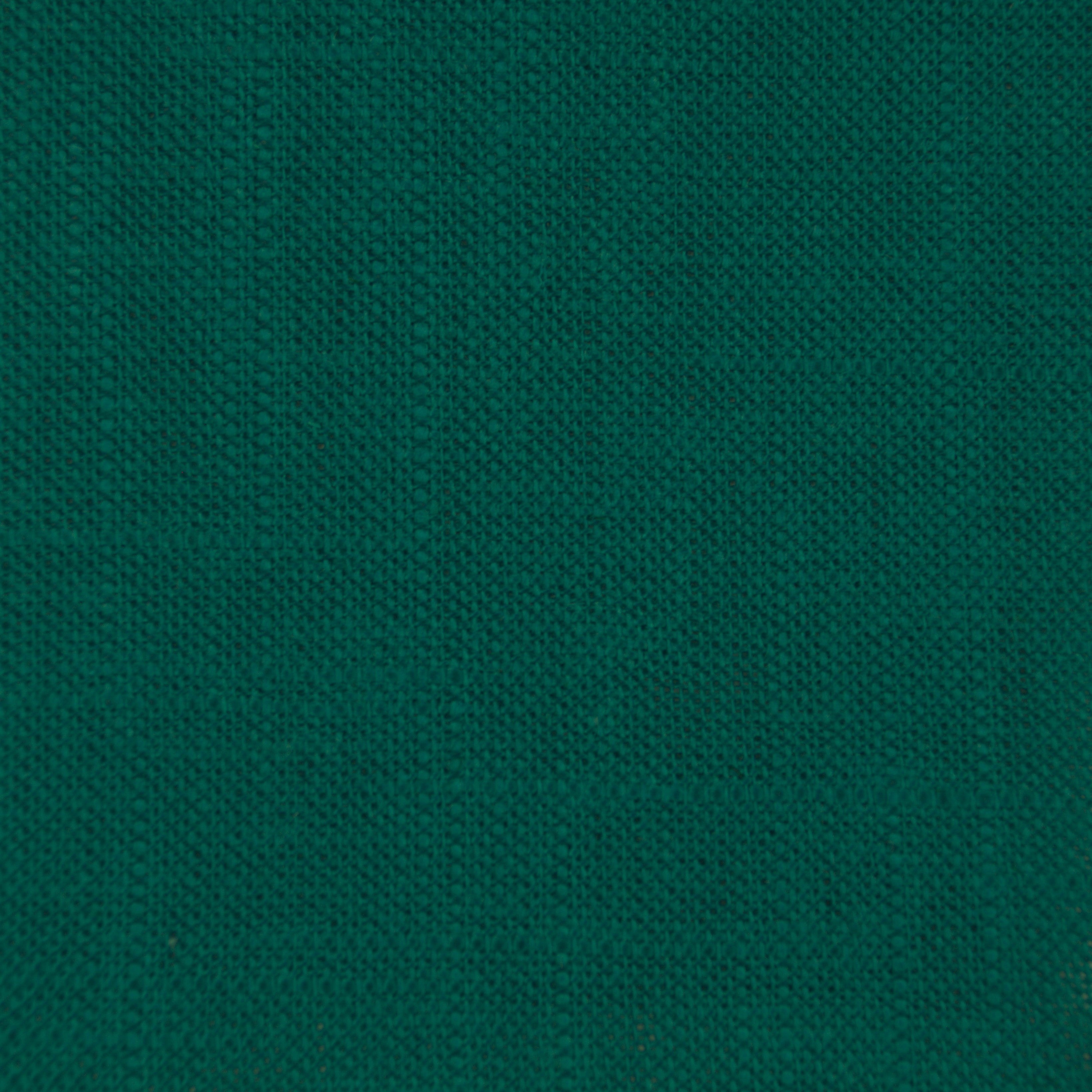 Jefferson Peacock