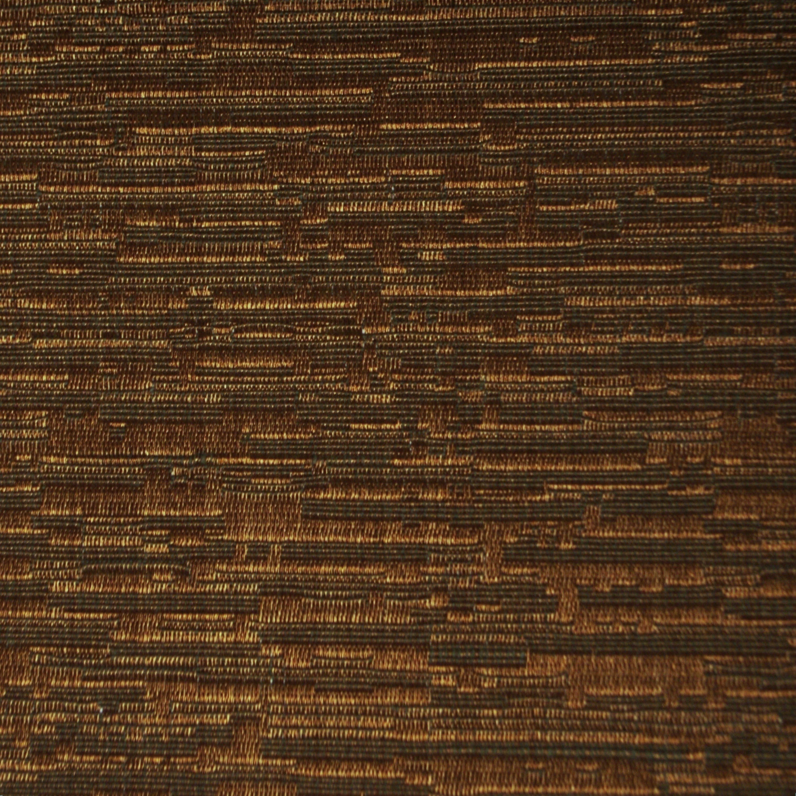 Dream Chestnut