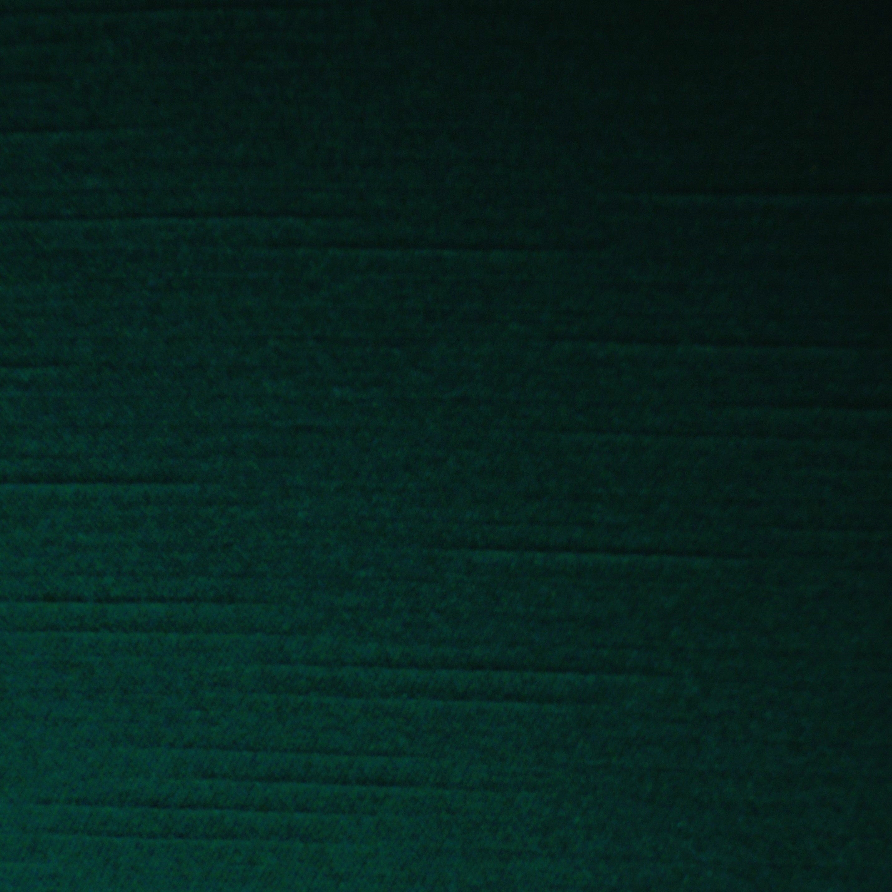 Houdini Teal