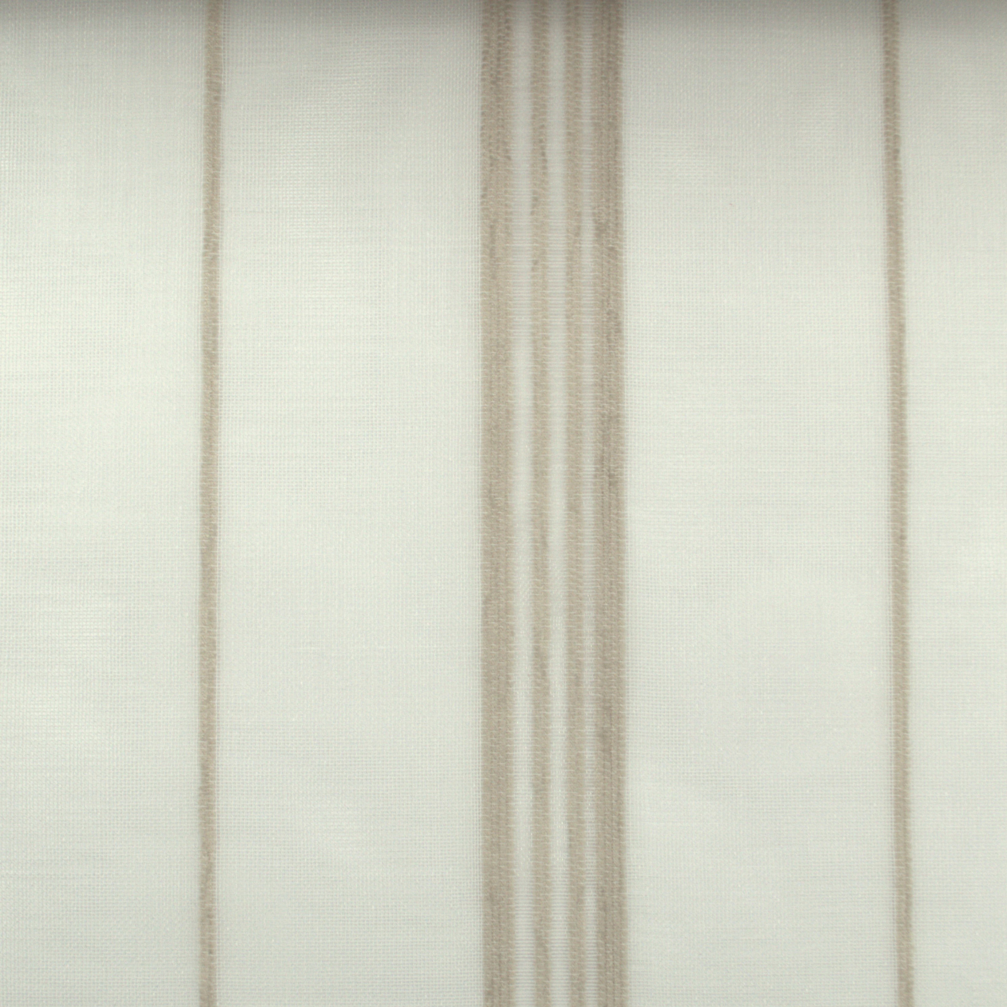 Cubic Ivory