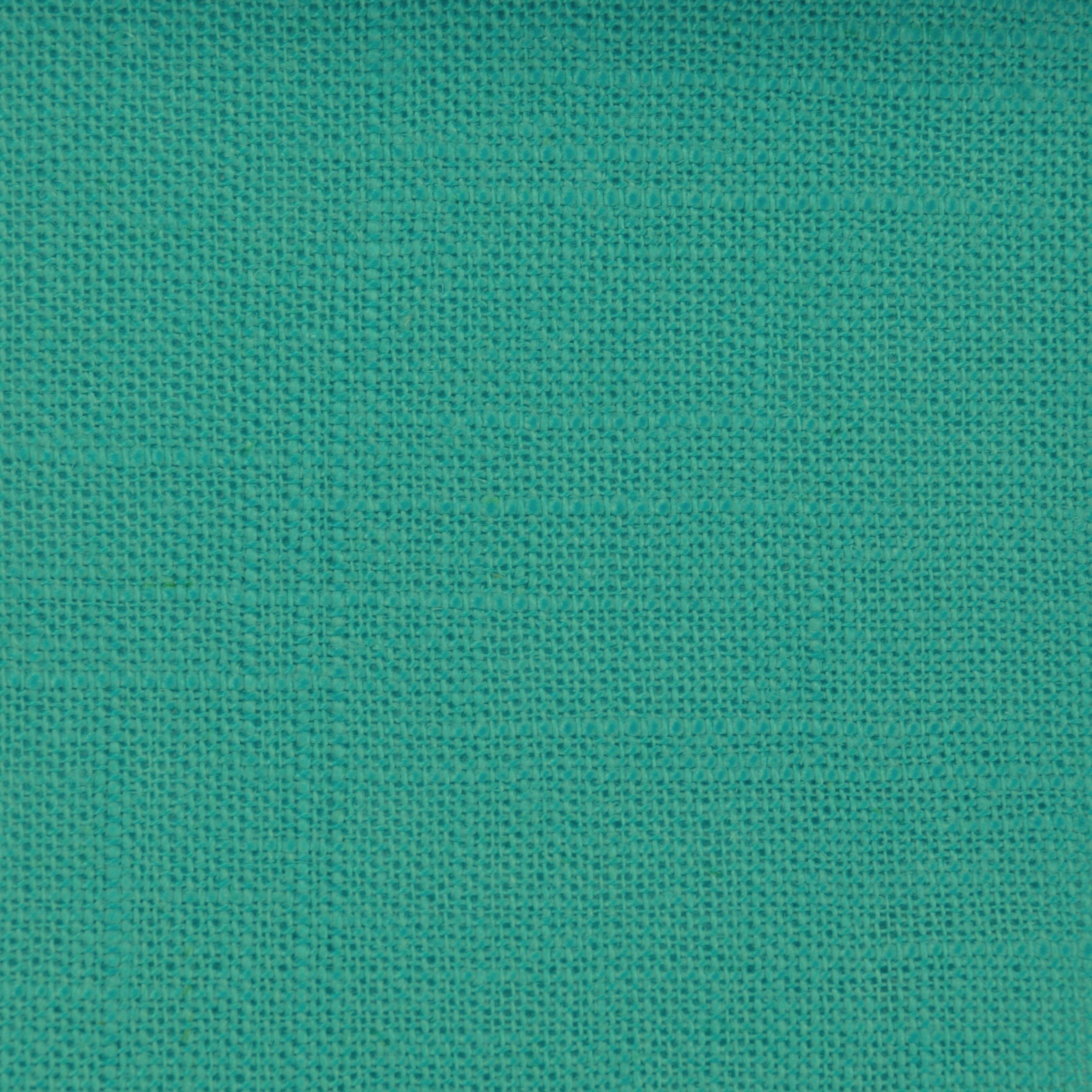 Jefferson Turquoise