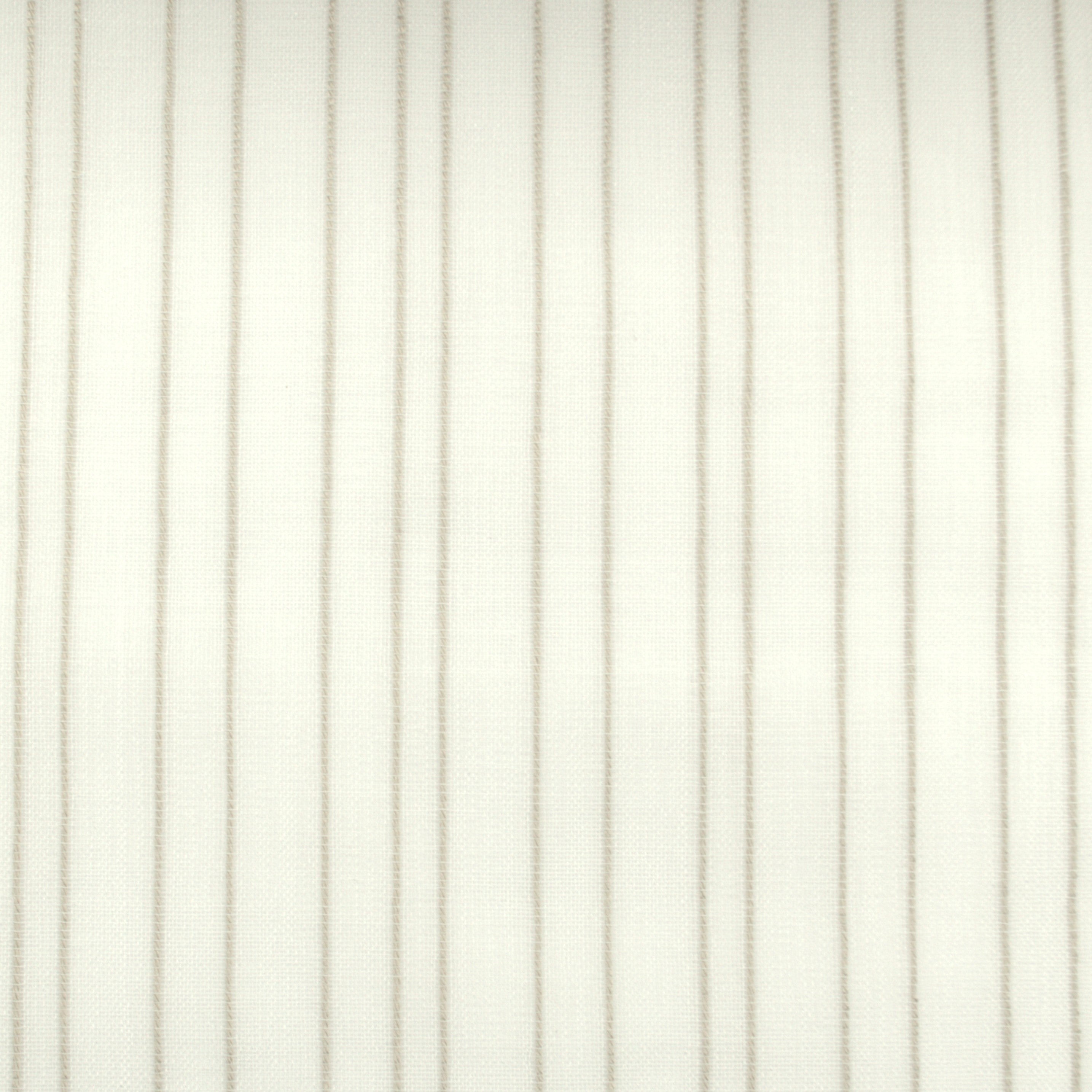 Elliptic Ivory