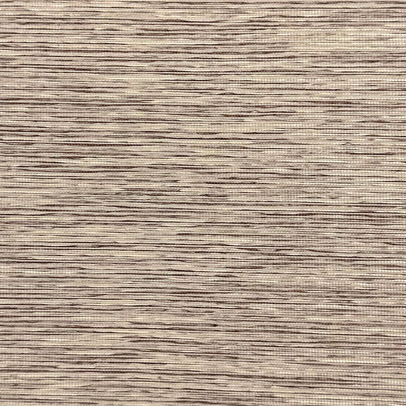 Manchester Harley Taupe