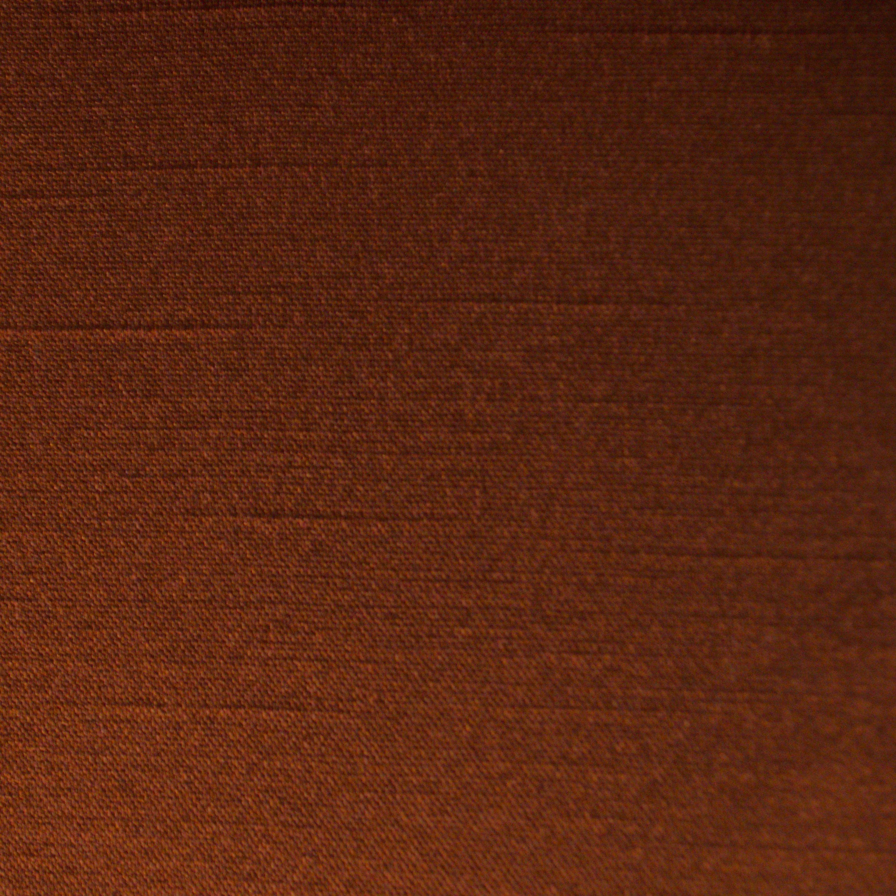 Houdini Rust