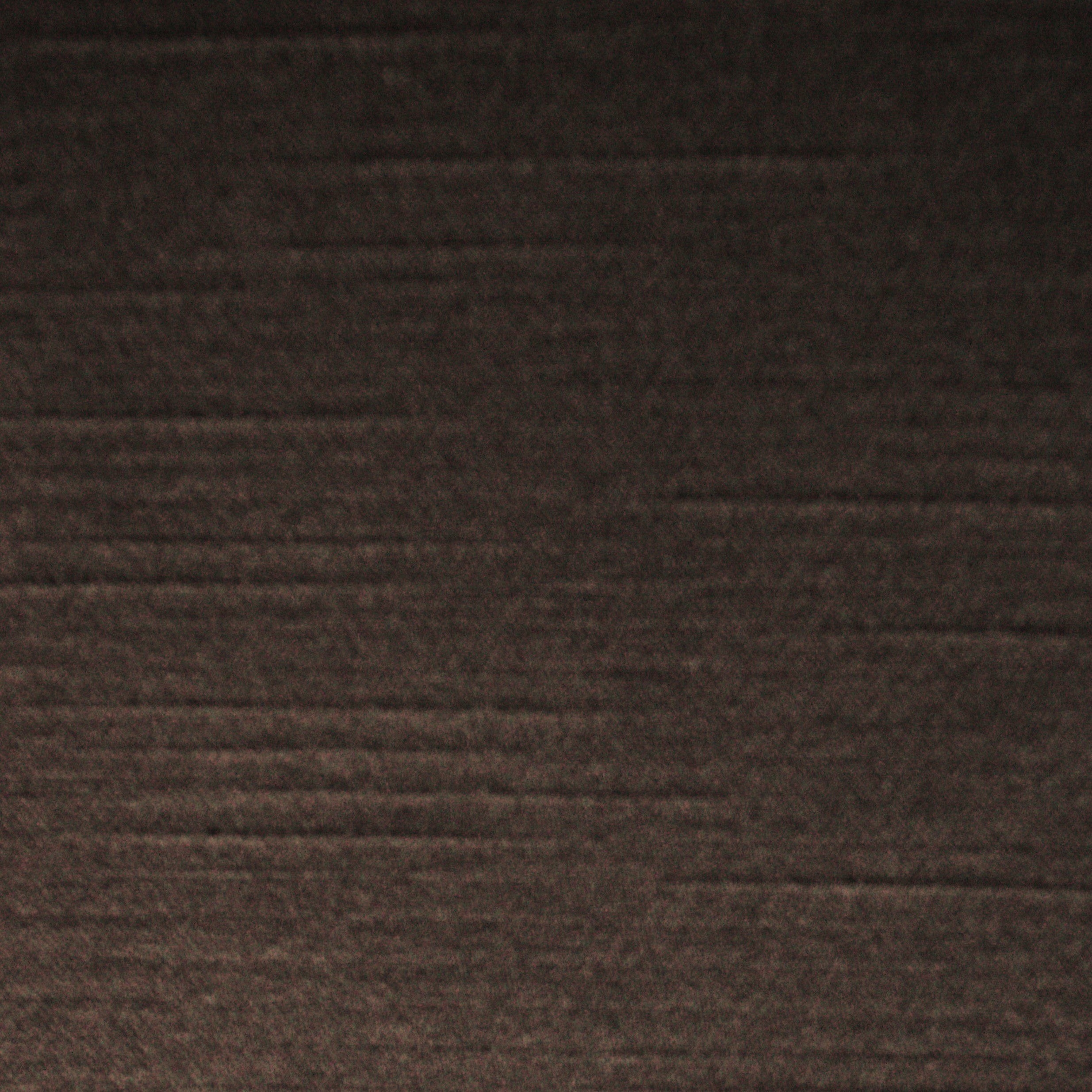 Houdini Sandstone