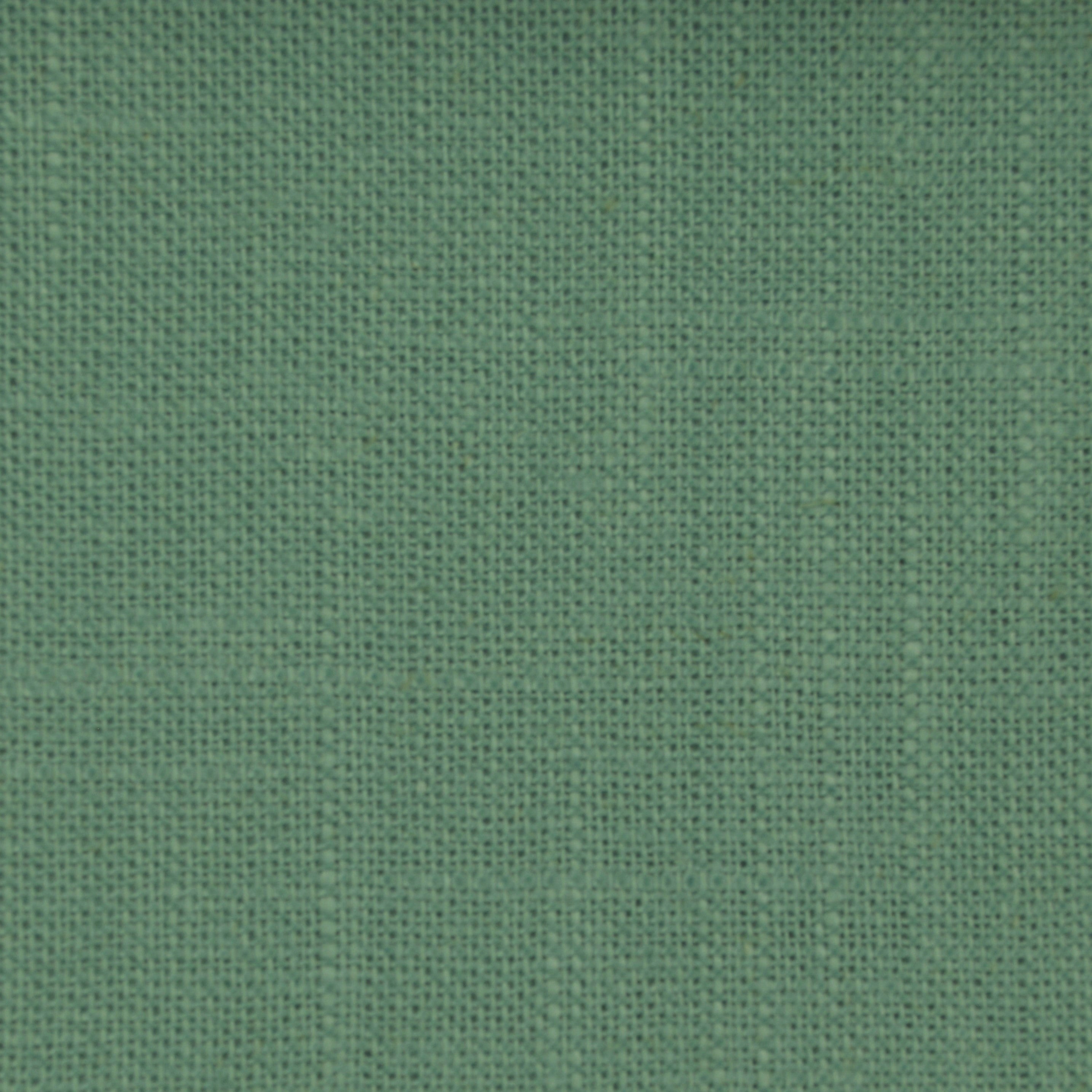Jefferson Mineral