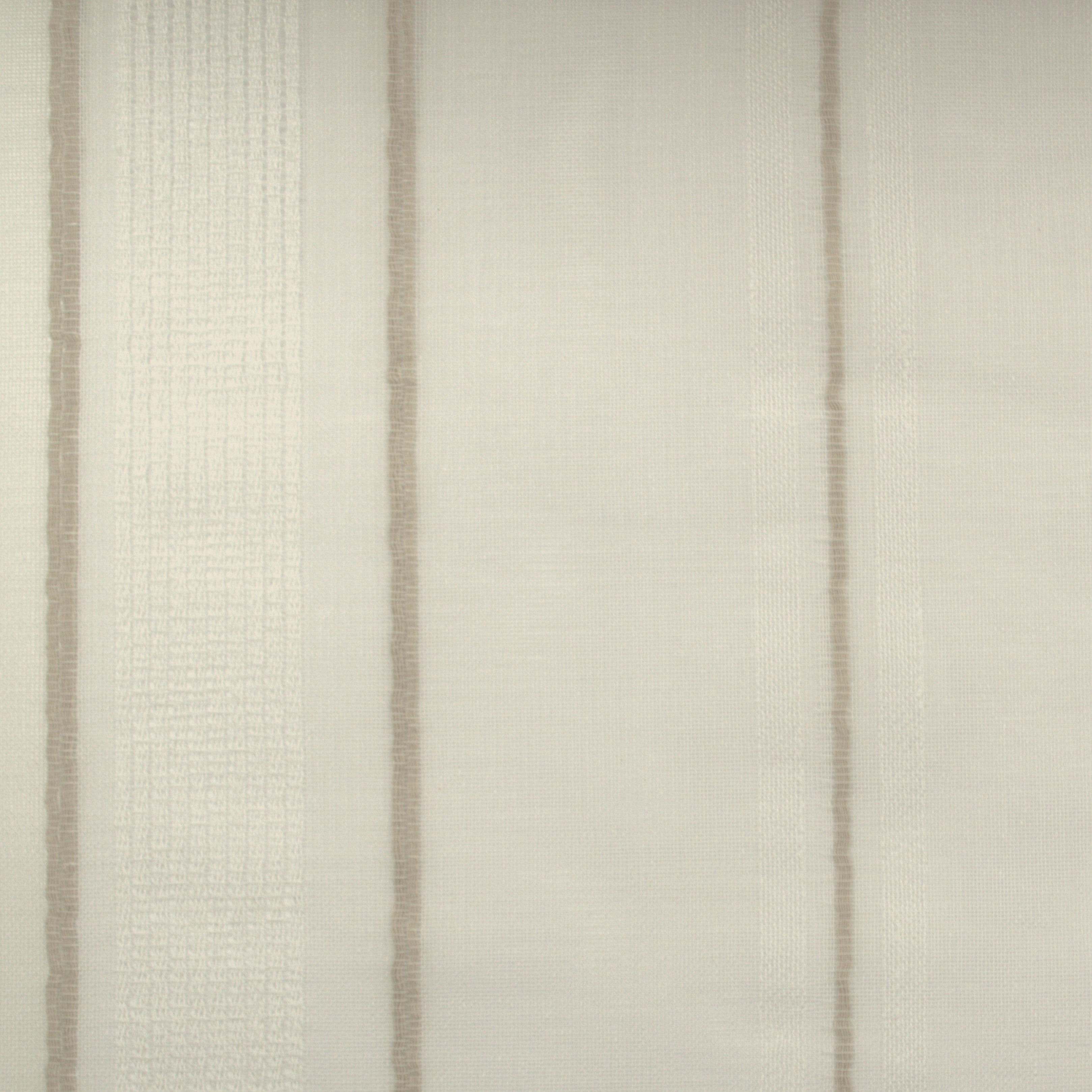 Vector Ivory