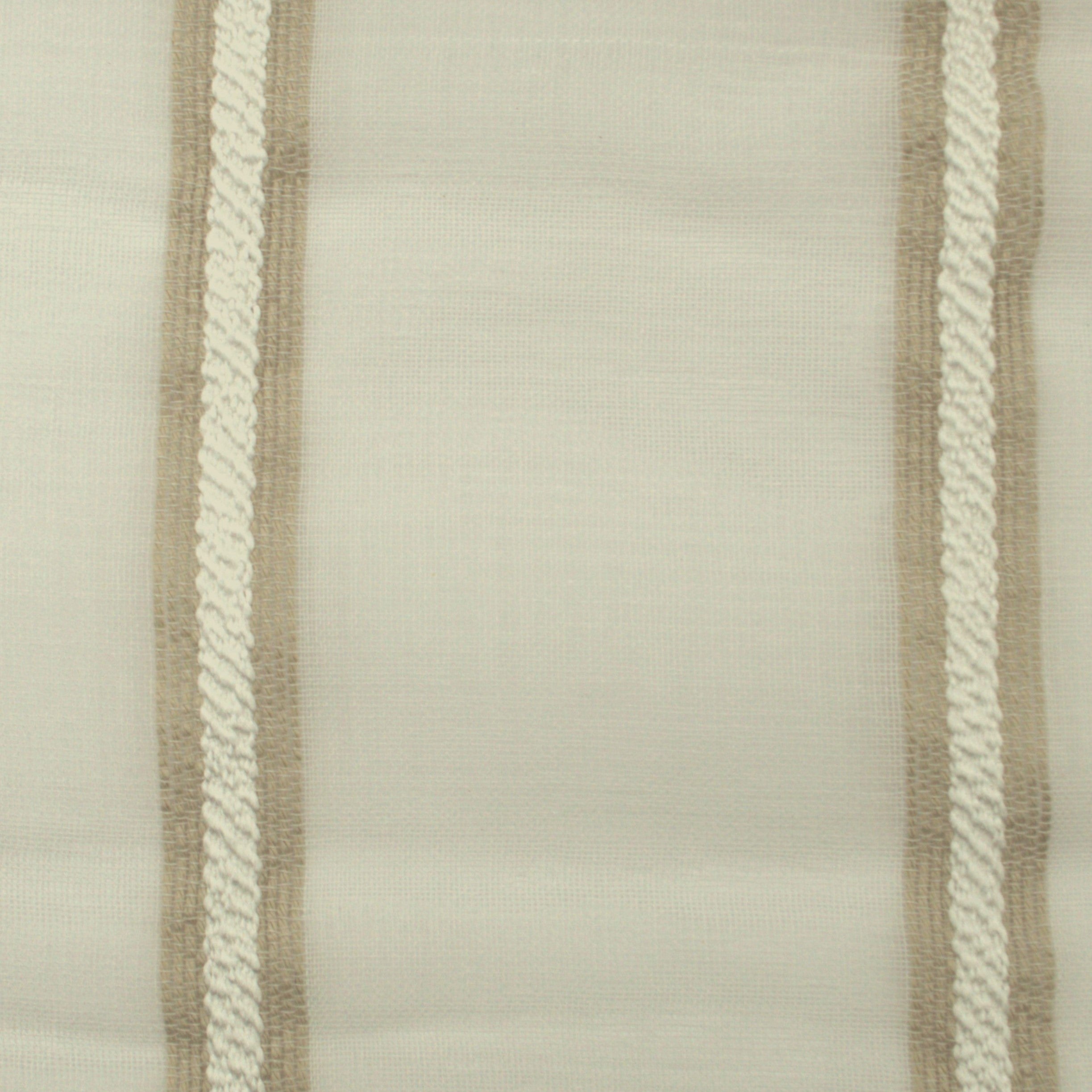Delta Ivory
