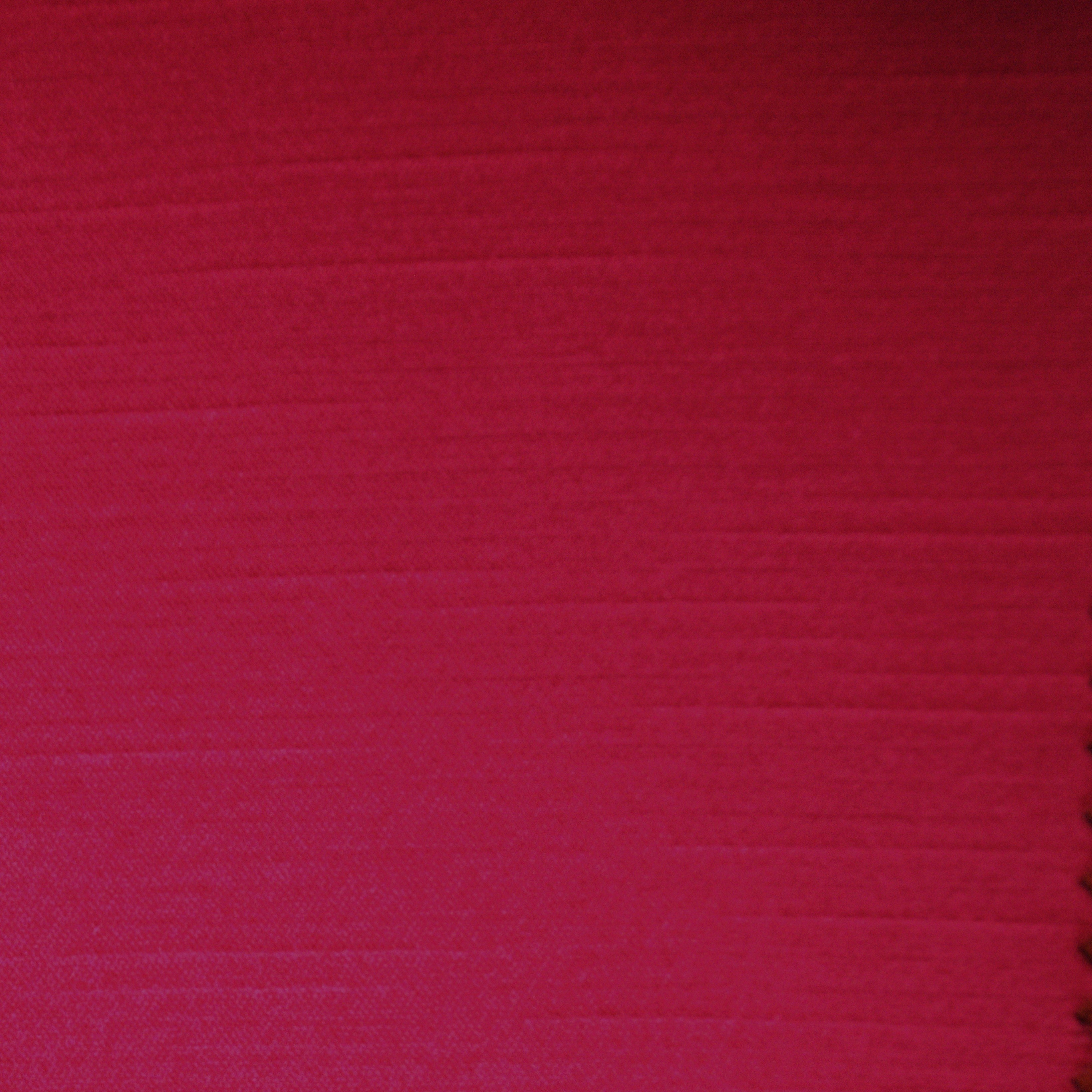 Houdini Magenta