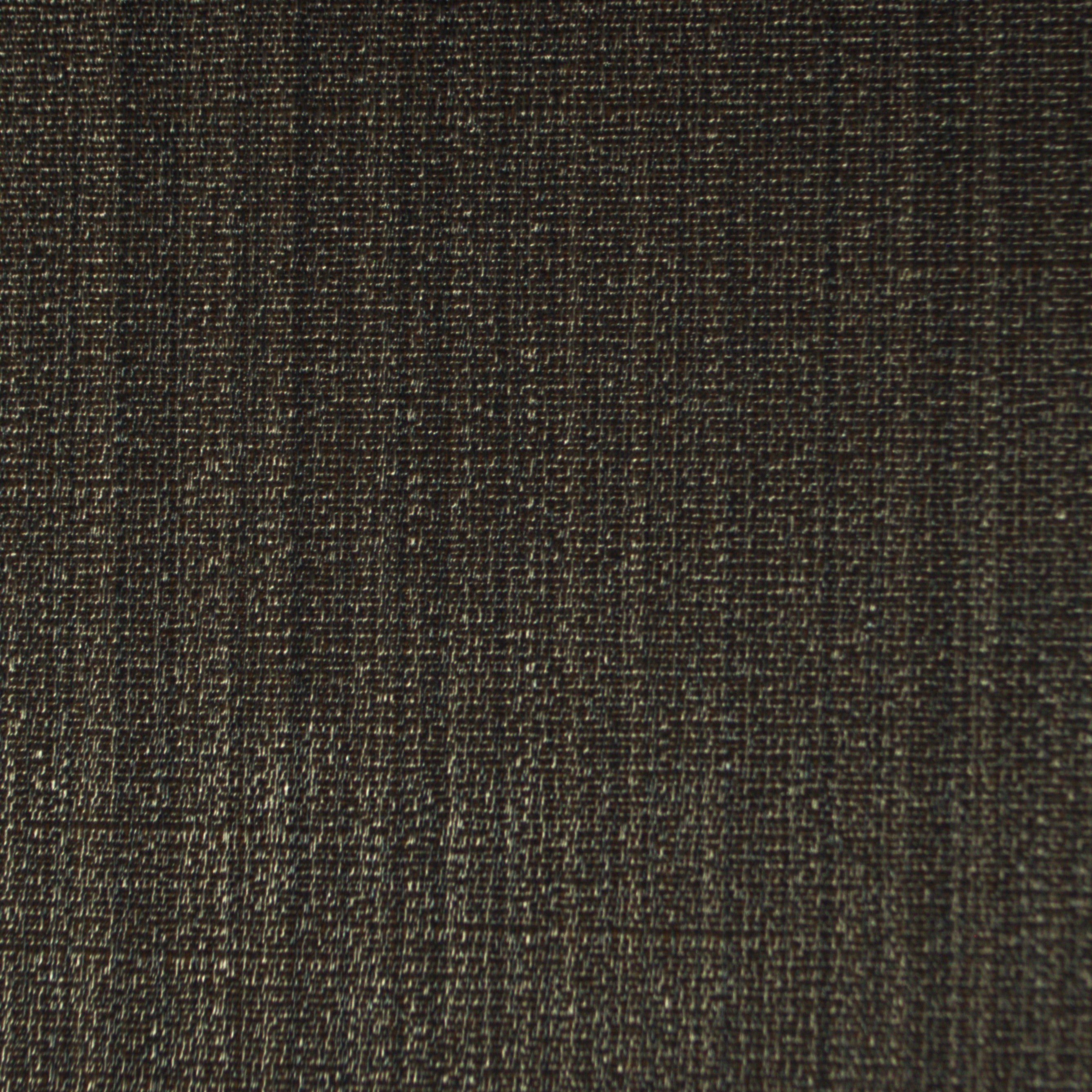 Divine Pewter