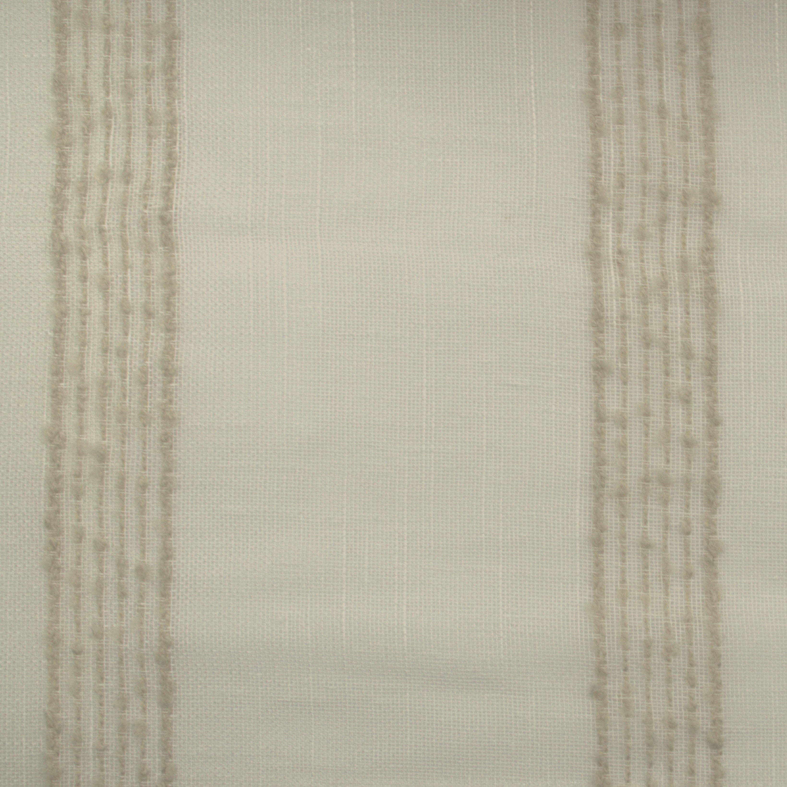 Equation Ivory