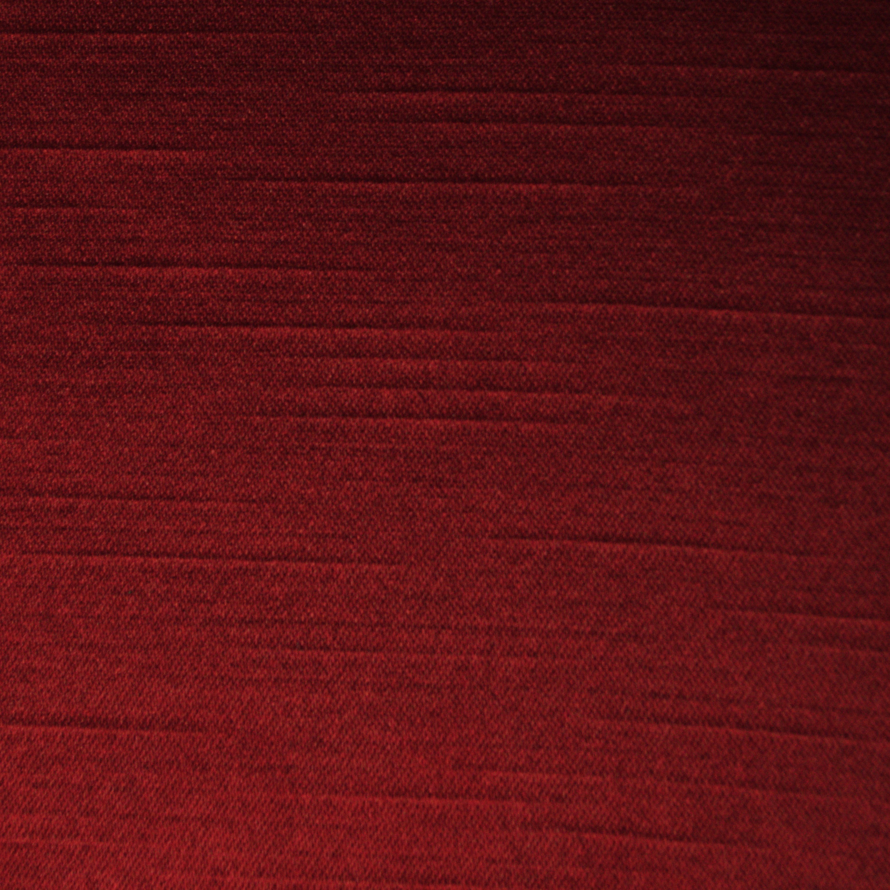 Houdini Red