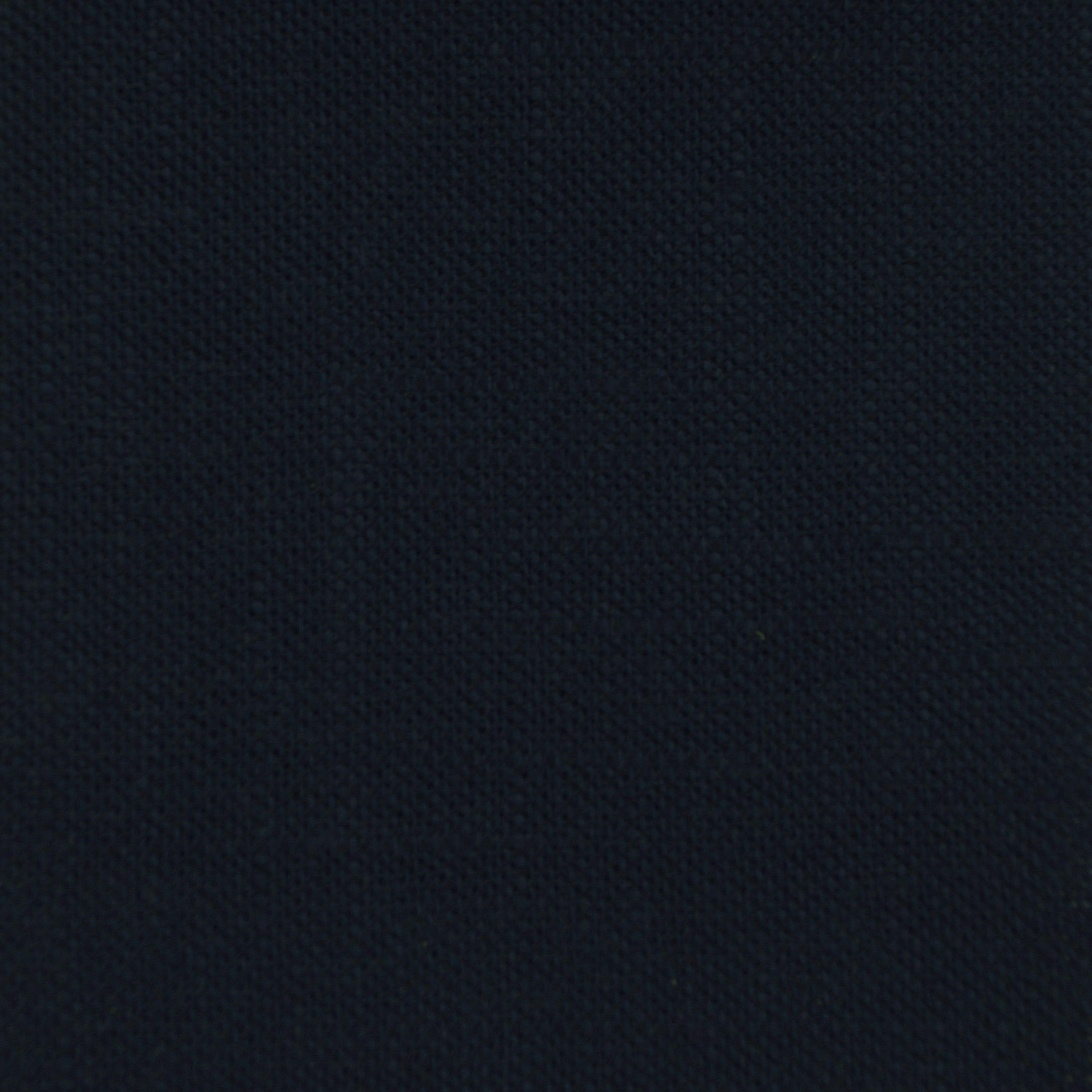 Jefferson Midnight