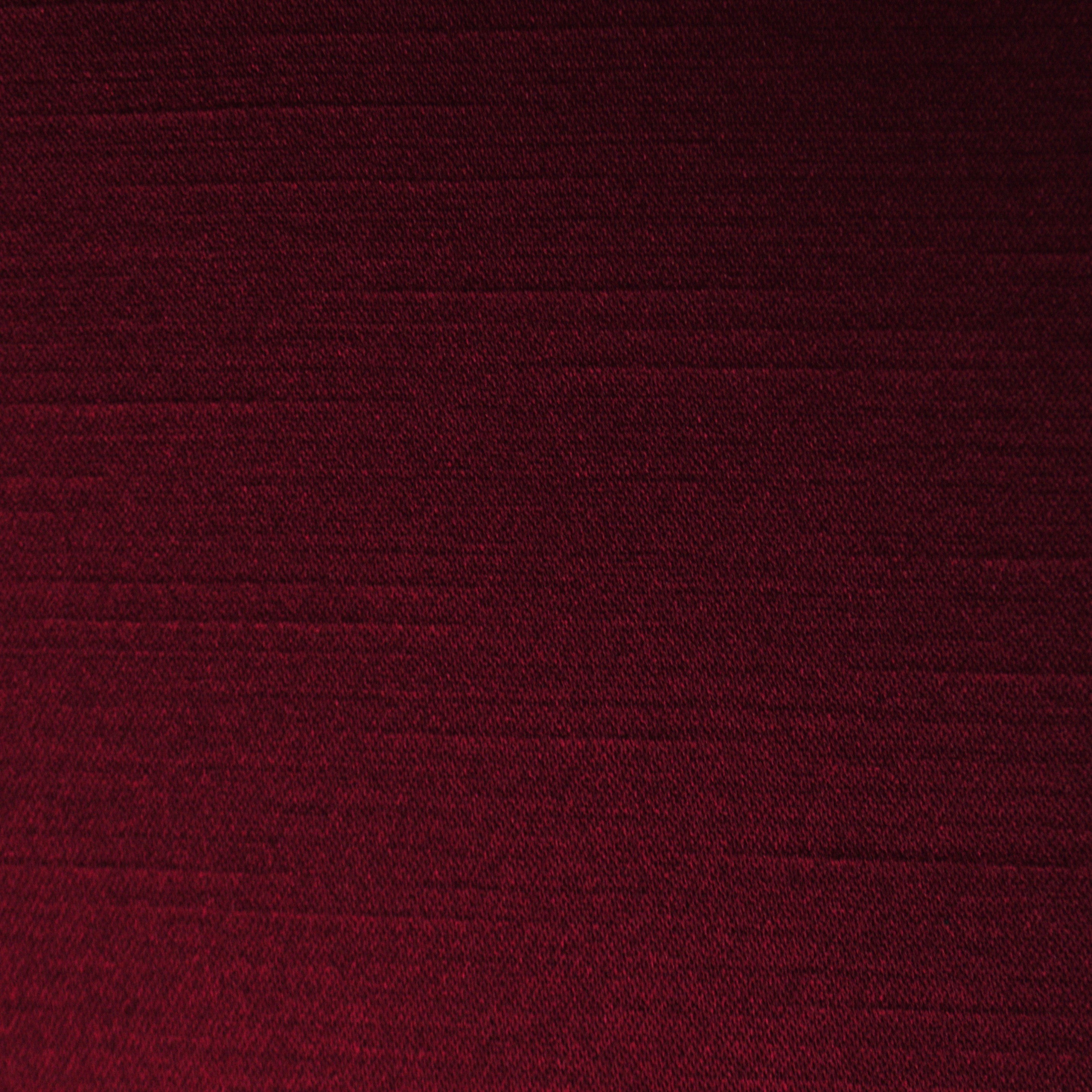 Houdini Fuschia