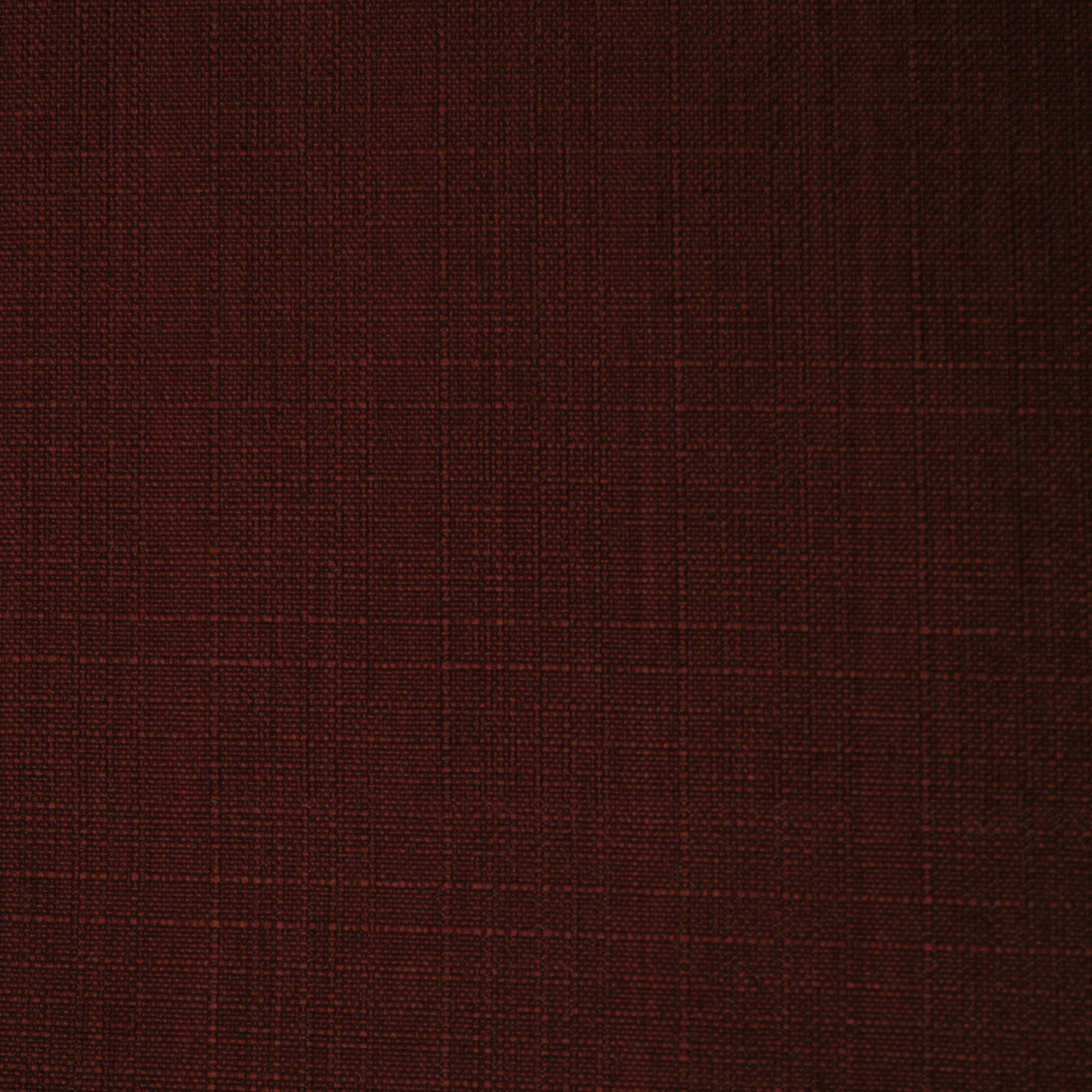 Rio Merlot