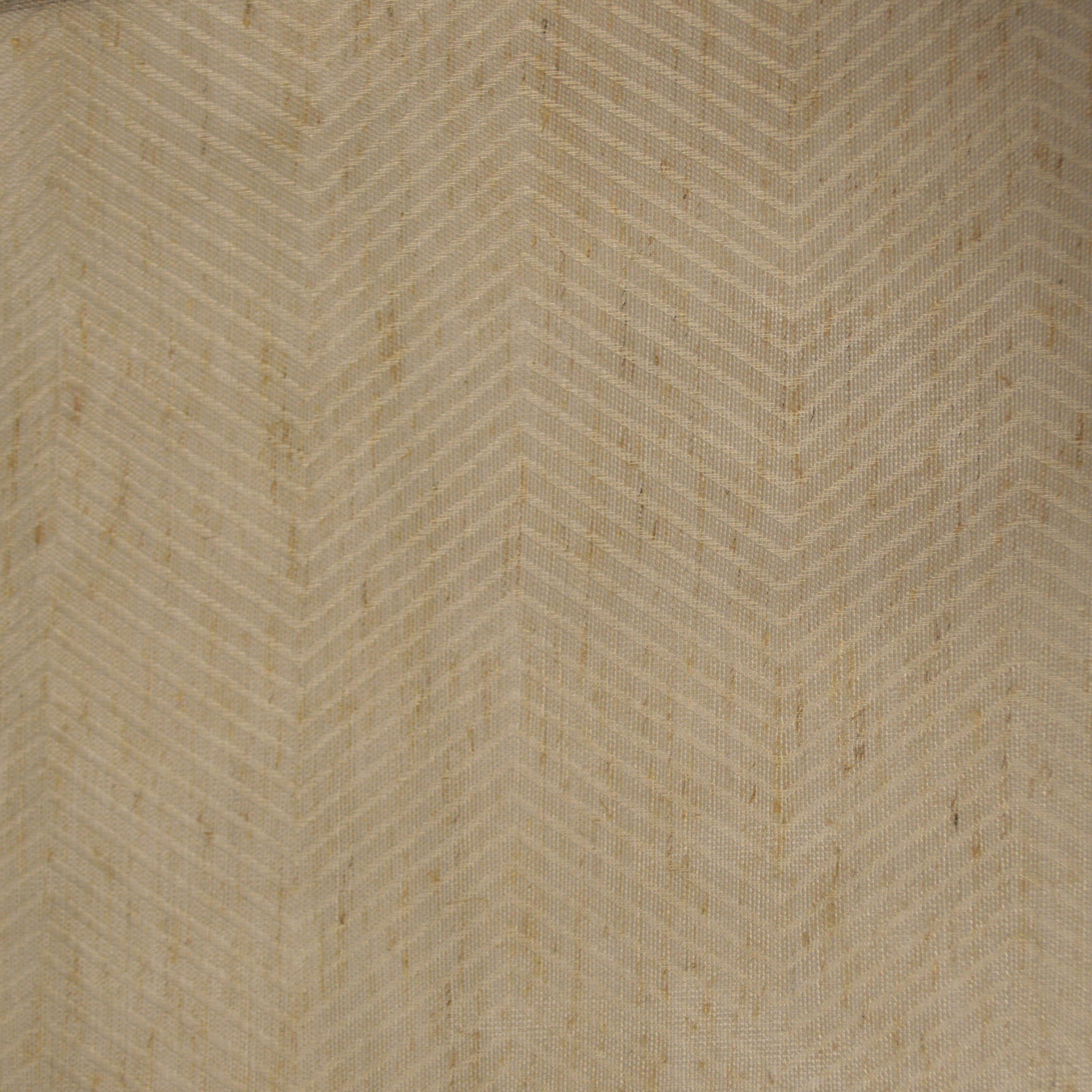 Sigma Ivory