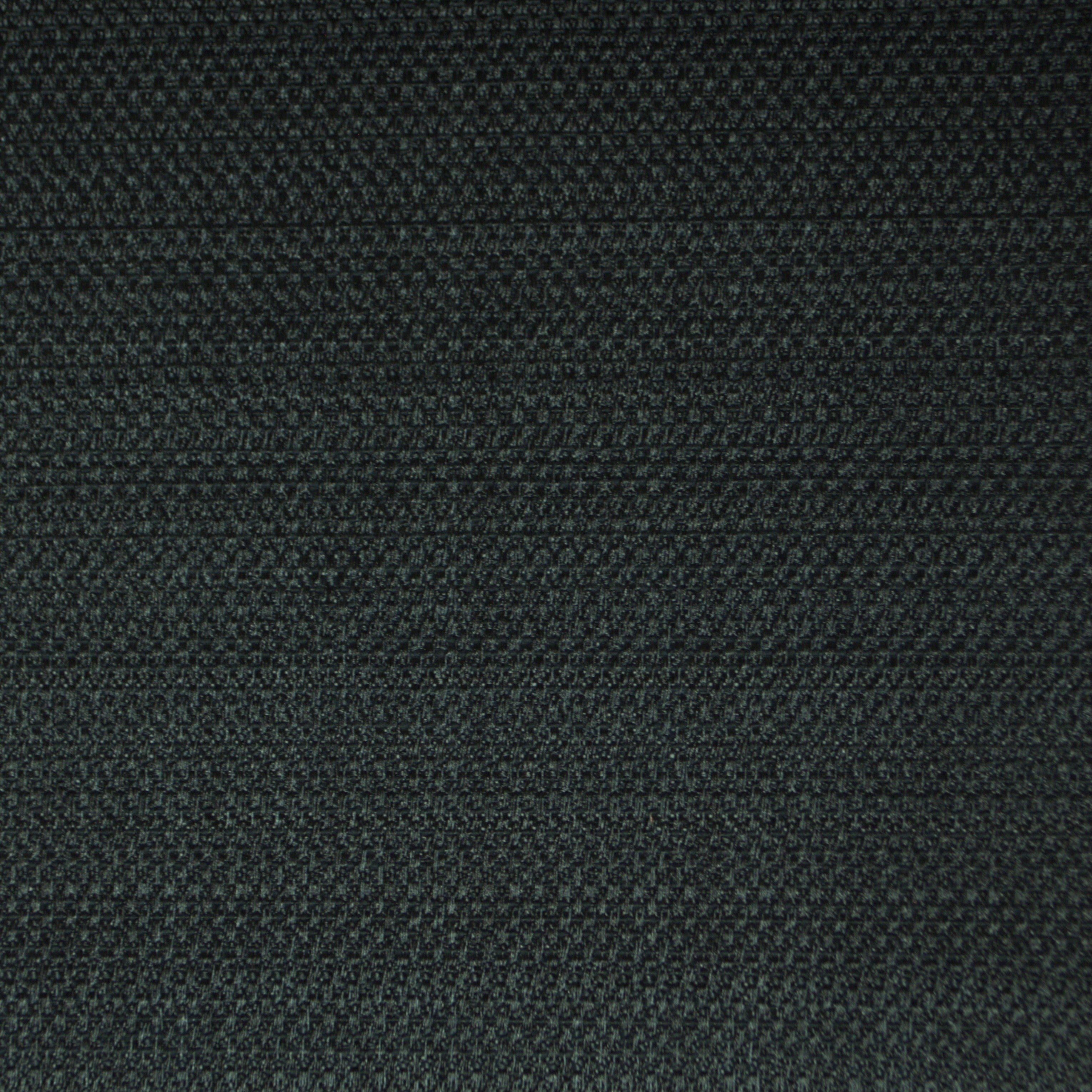 Dazzle Indigo