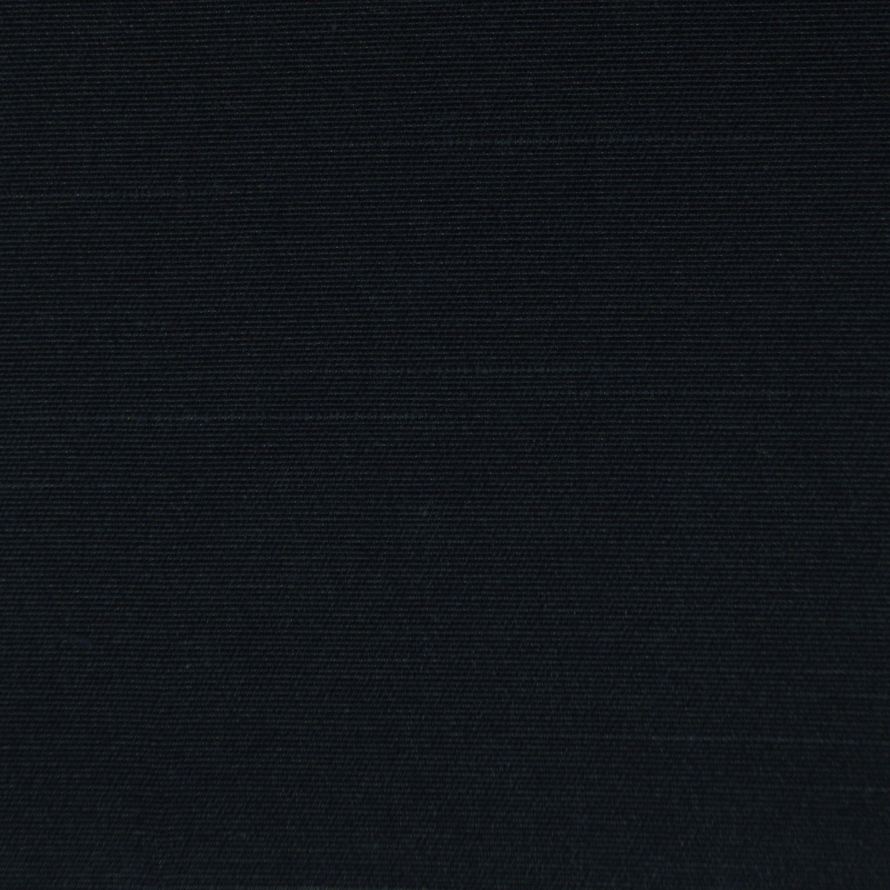 Dusk Navy