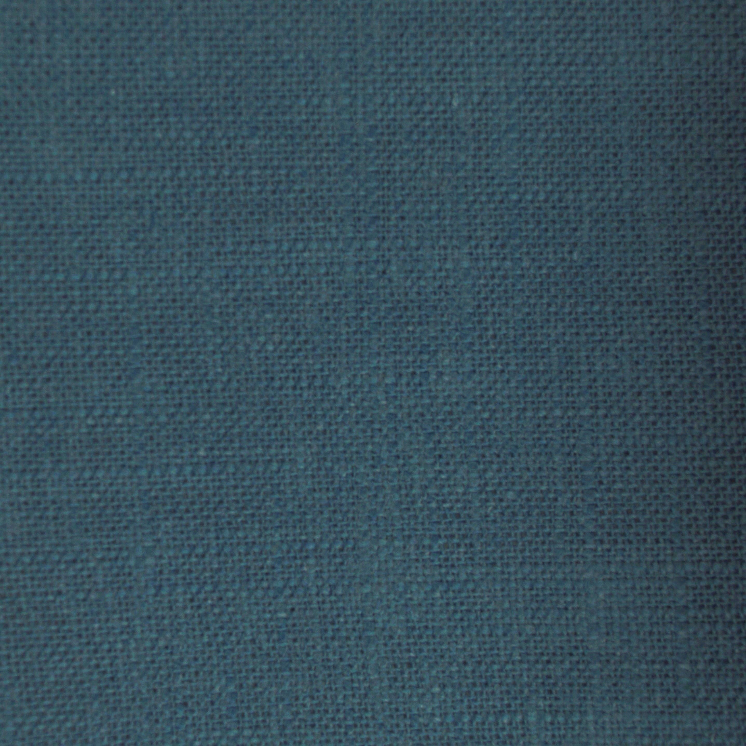Jefferson Chambray