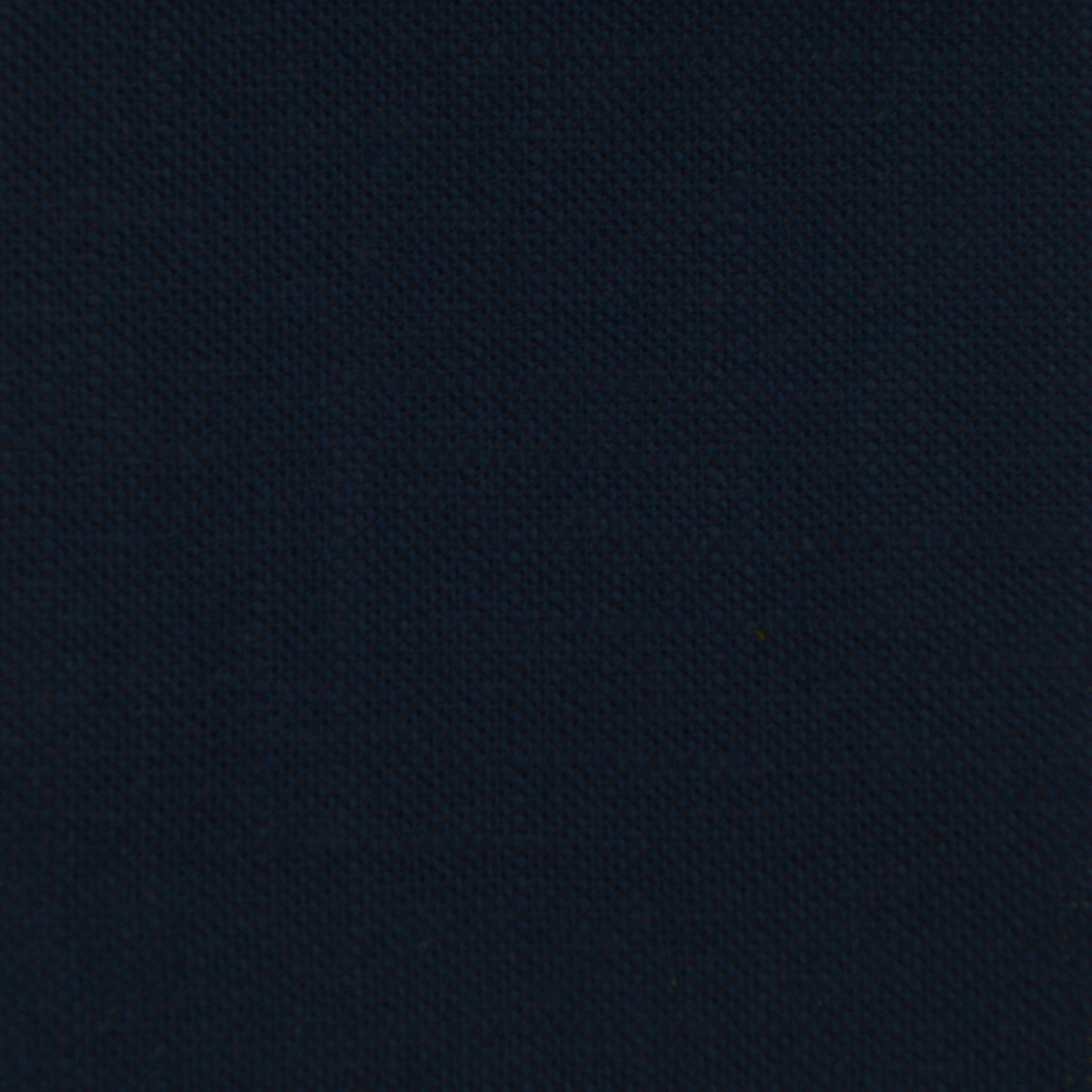 Jefferson Classic Navy